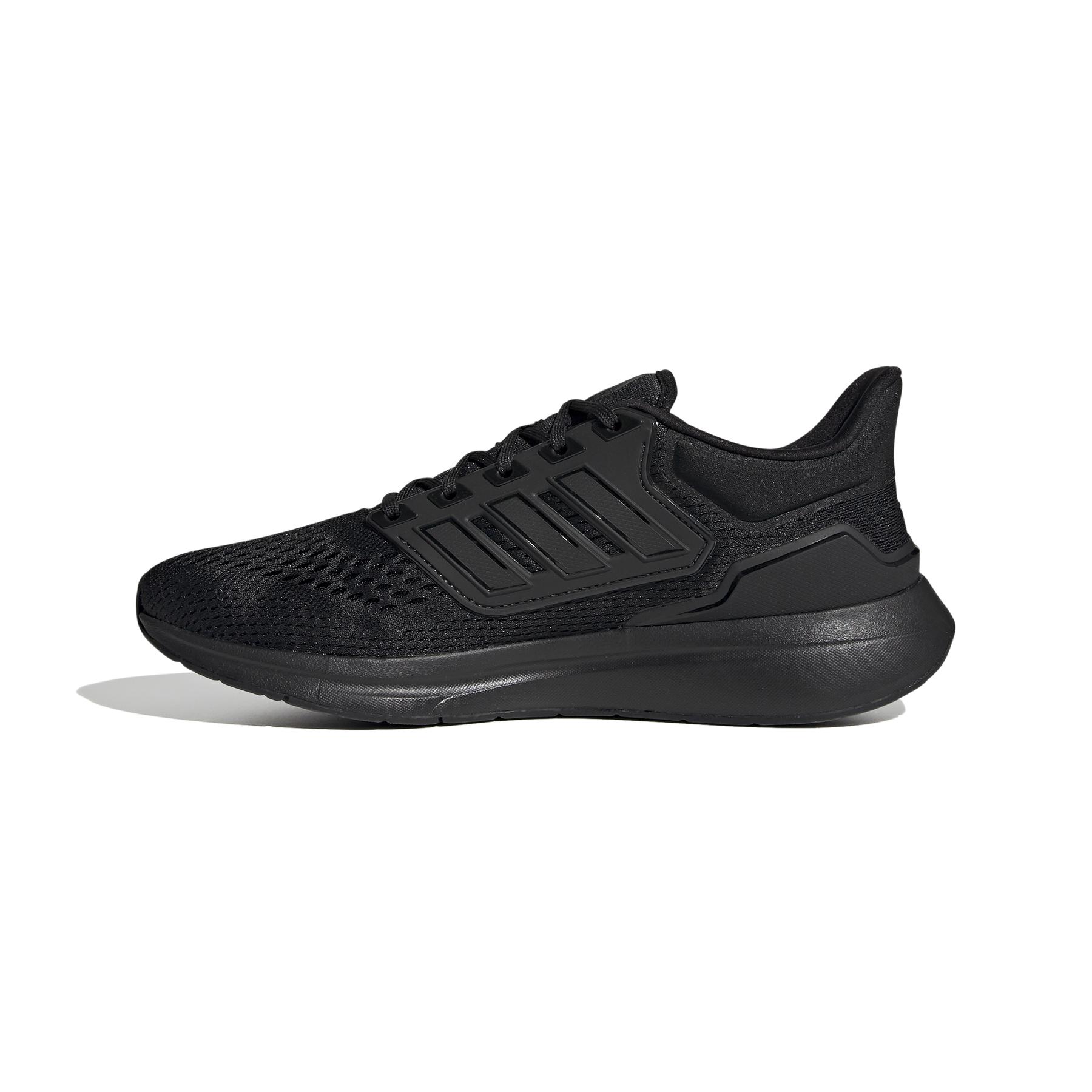 product/a/d/adidas_h00521_5_footwear_photography_side_medial_center_view_white_000.jpg