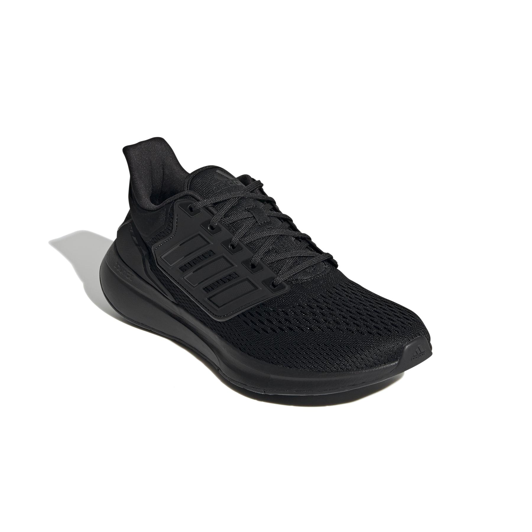 product/a/d/adidas_h00521_6_footwear_photography_front_lateral_top_view_white_000.jpg