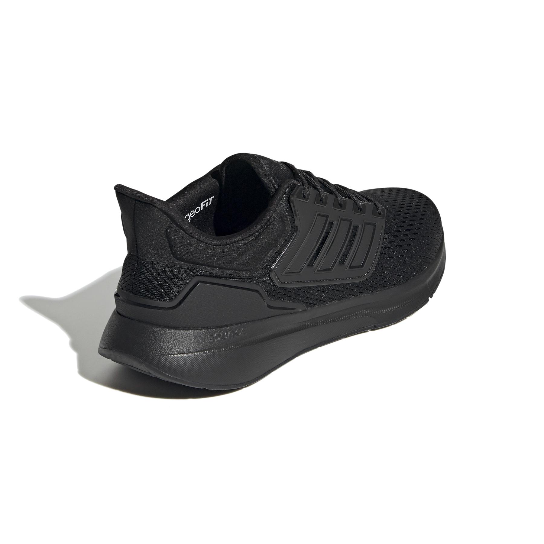 product/a/d/adidas_h00521_7_footwear_photography_back_lateral_top_view_white_000.jpg