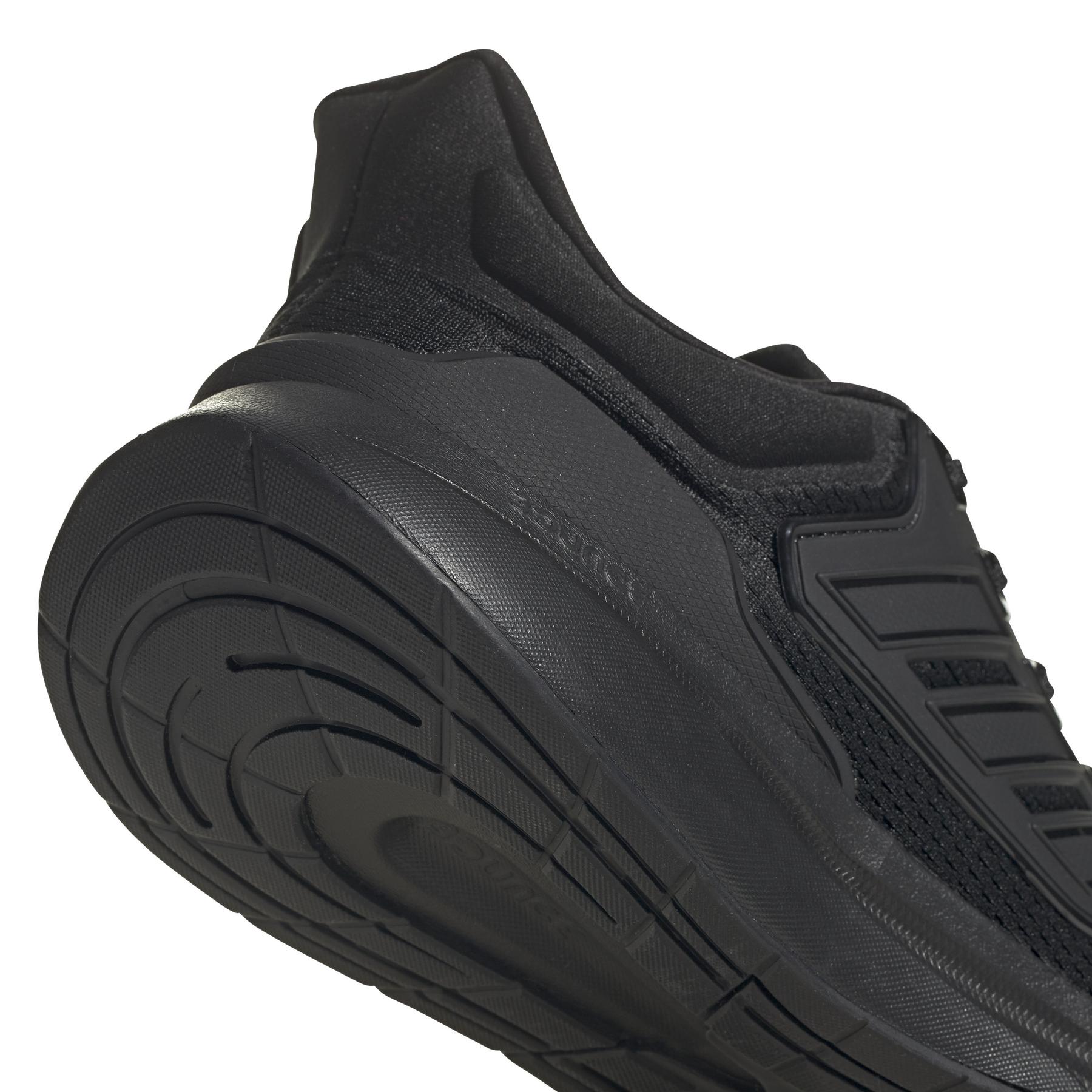 product/a/d/adidas_h00521_9_footwear_photography_detail_view_2_white_000.jpg