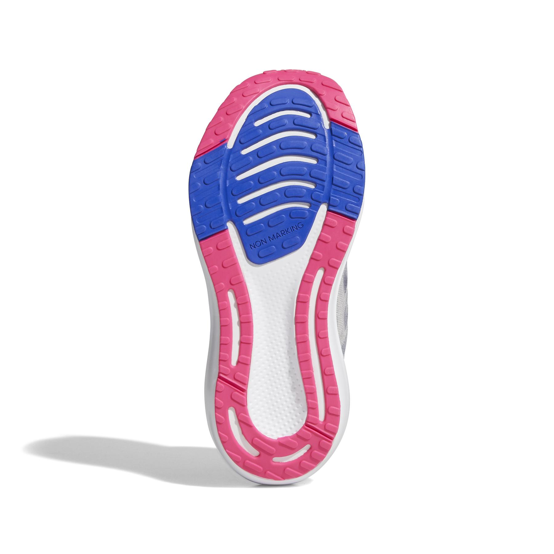 product/a/d/adidas_h01875_4_footwear_photography_bottom_view_white_000.jpg