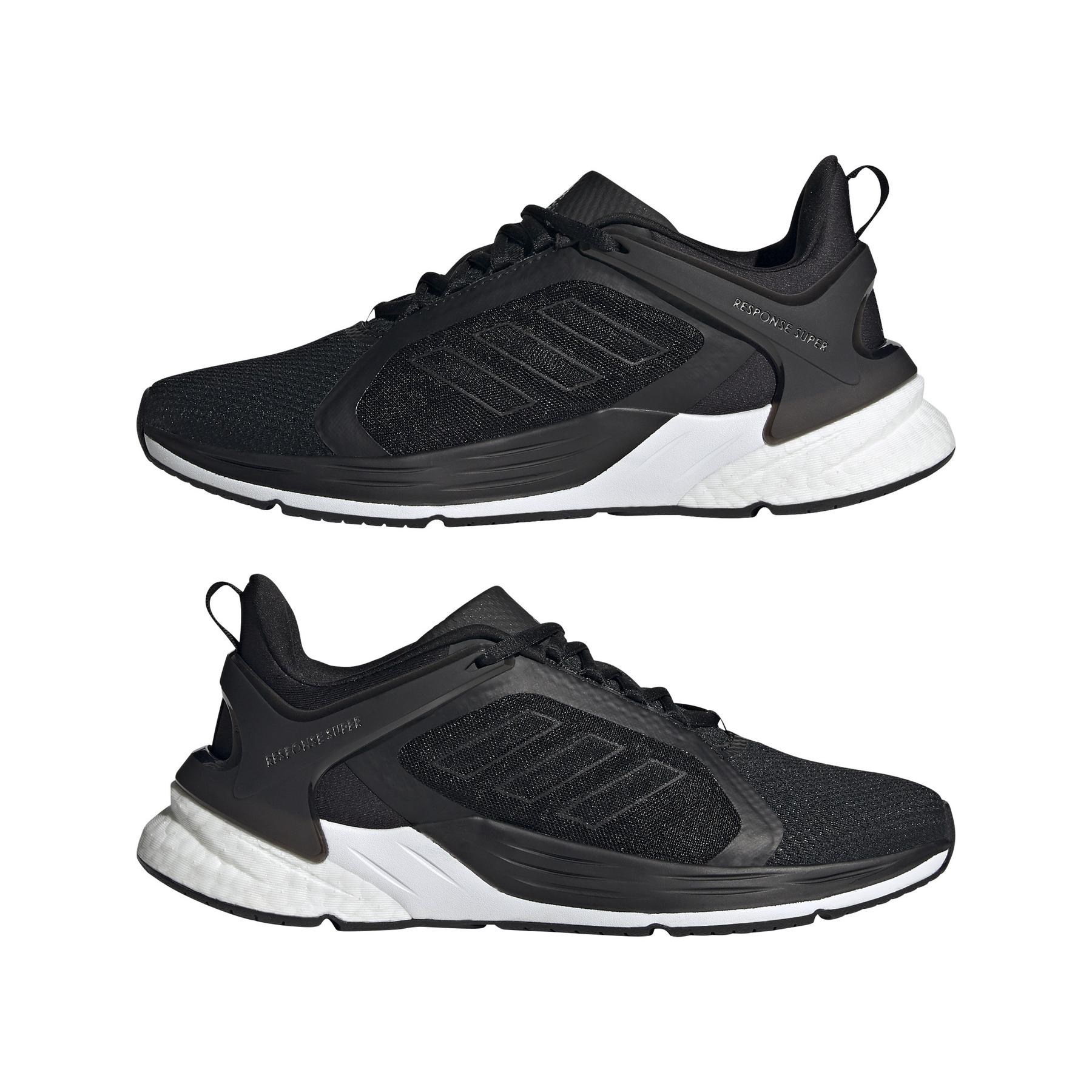 product/a/d/adidas_h02022_10_footwear_photography_mirrored_pair_view_white_000.jpg