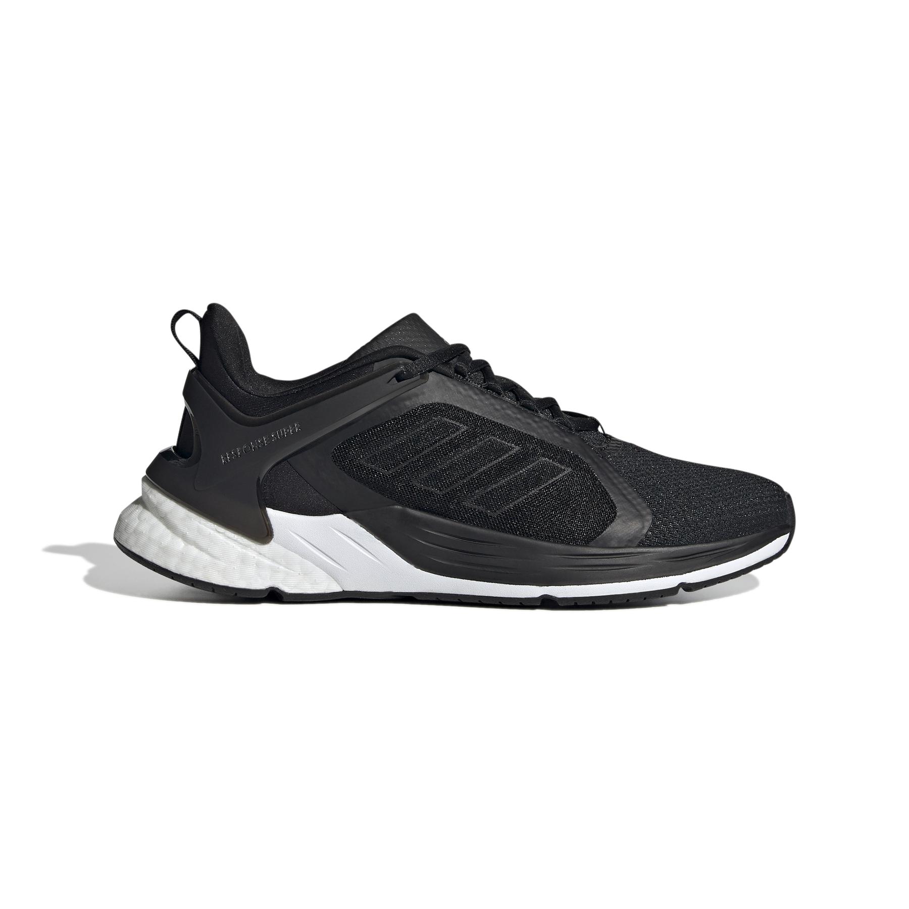 product/a/d/adidas_h02022_1_footwear_photography_side_lateral_center_view_white_000.jpg