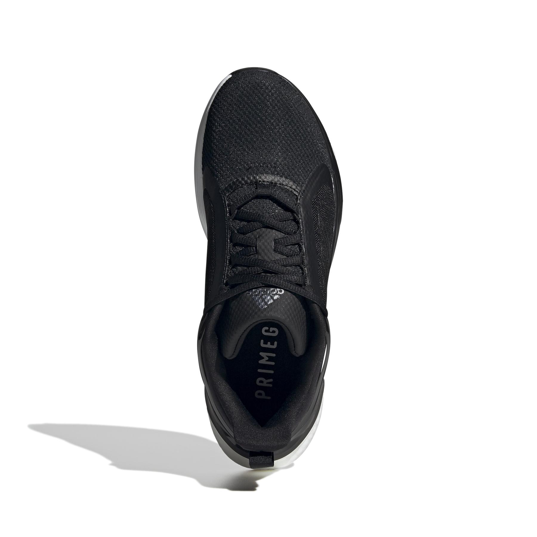 product/a/d/adidas_h02022_3_footwear_photography_top_portrait_view_white_000.jpg