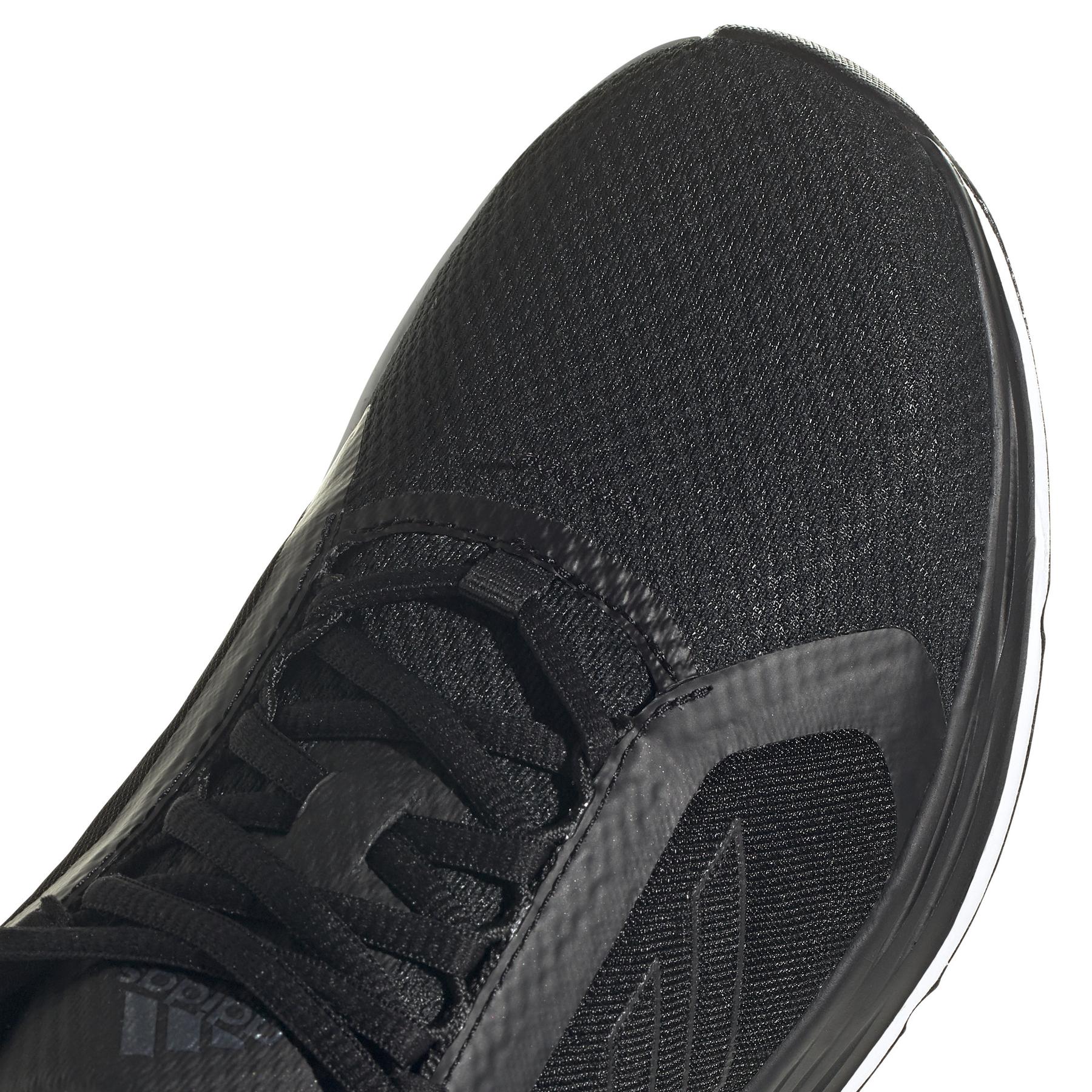 product/a/d/adidas_h02022_8_footwear_photography_detail_view_1_white_000.jpg