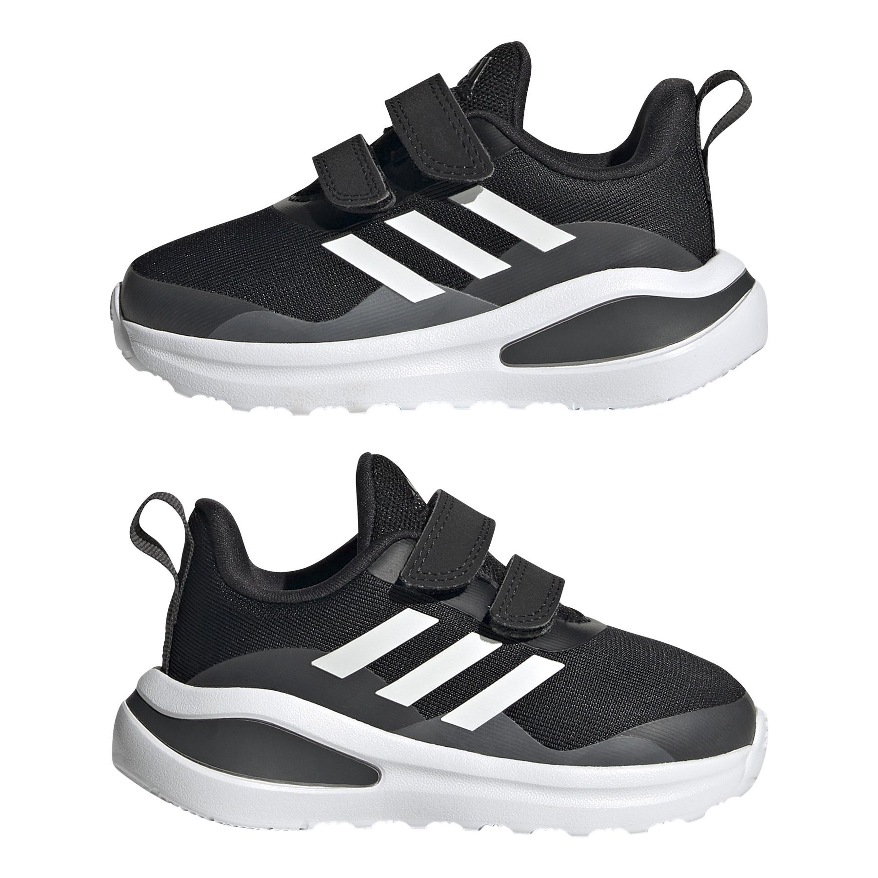 product/a/d/adidas_h04178_10_footwear_photography_mirrored_pair_view_white_000.jpg