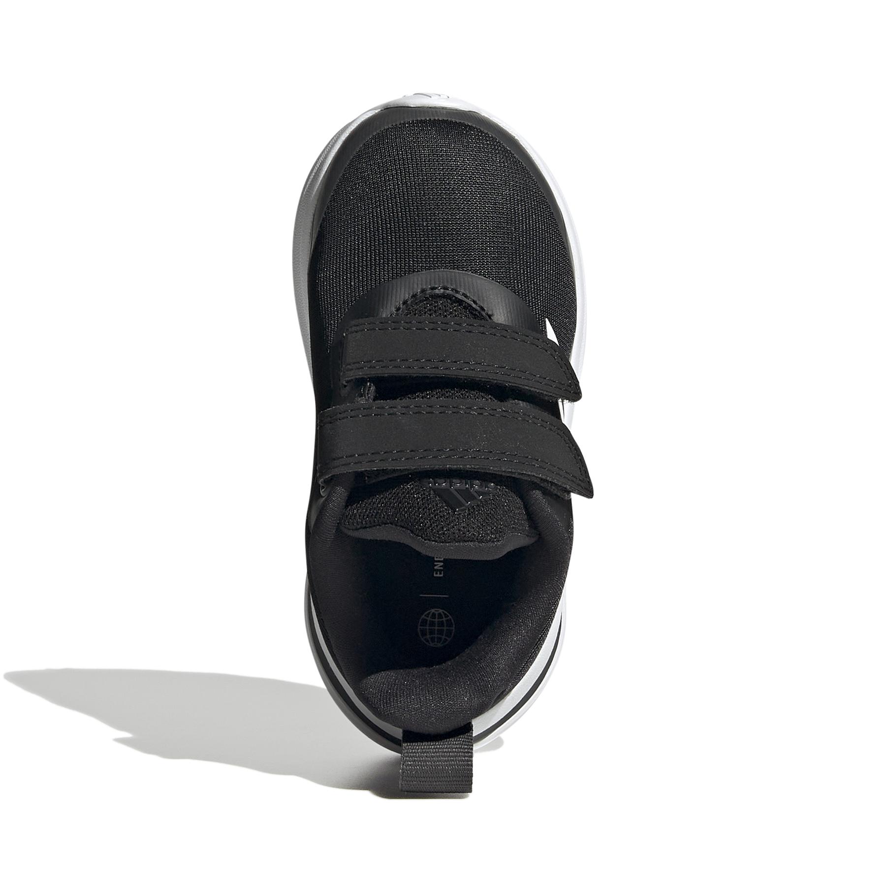 product/a/d/adidas_h04178_3_footwear_photography_top_portrait_view_white_000.jpg