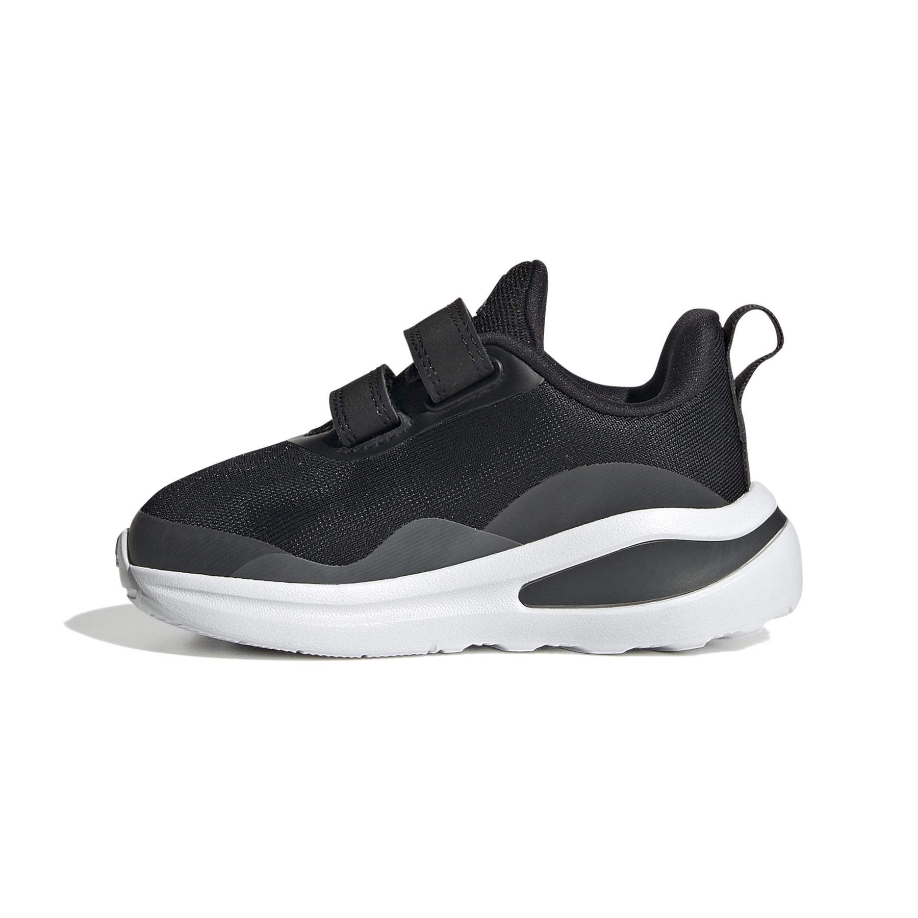product/a/d/adidas_h04178_5_footwear_photography_side_medial_center_view_white_000.jpg
