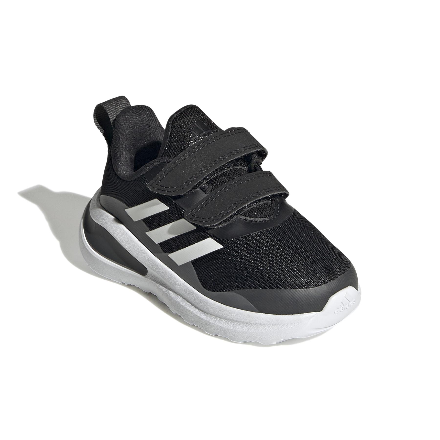 product/a/d/adidas_h04178_6_footwear_photography_front_lateral_top_view_white_000.jpg