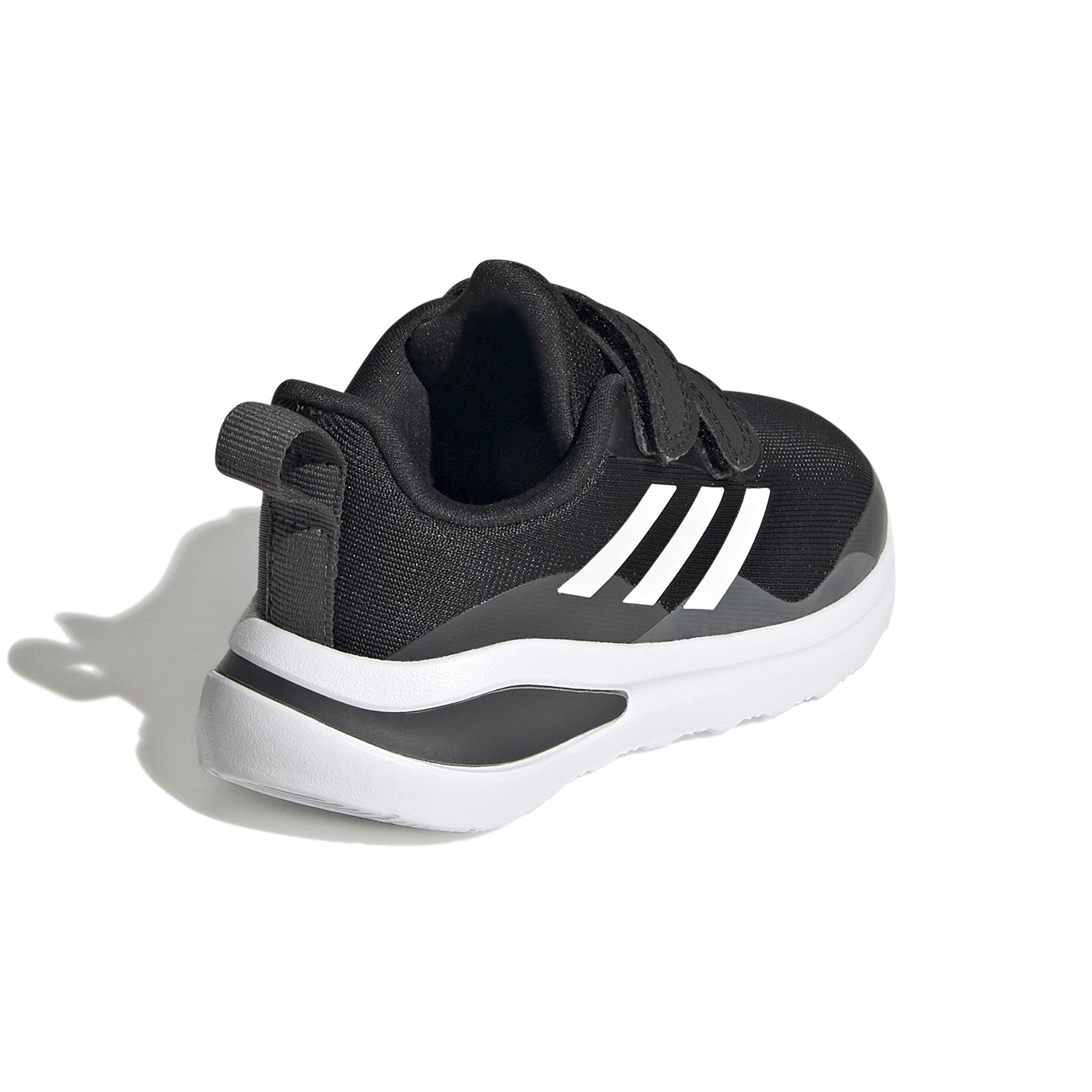 product/a/d/adidas_h04178_7_footwear_photography_back_lateral_top_view_white_000.jpg