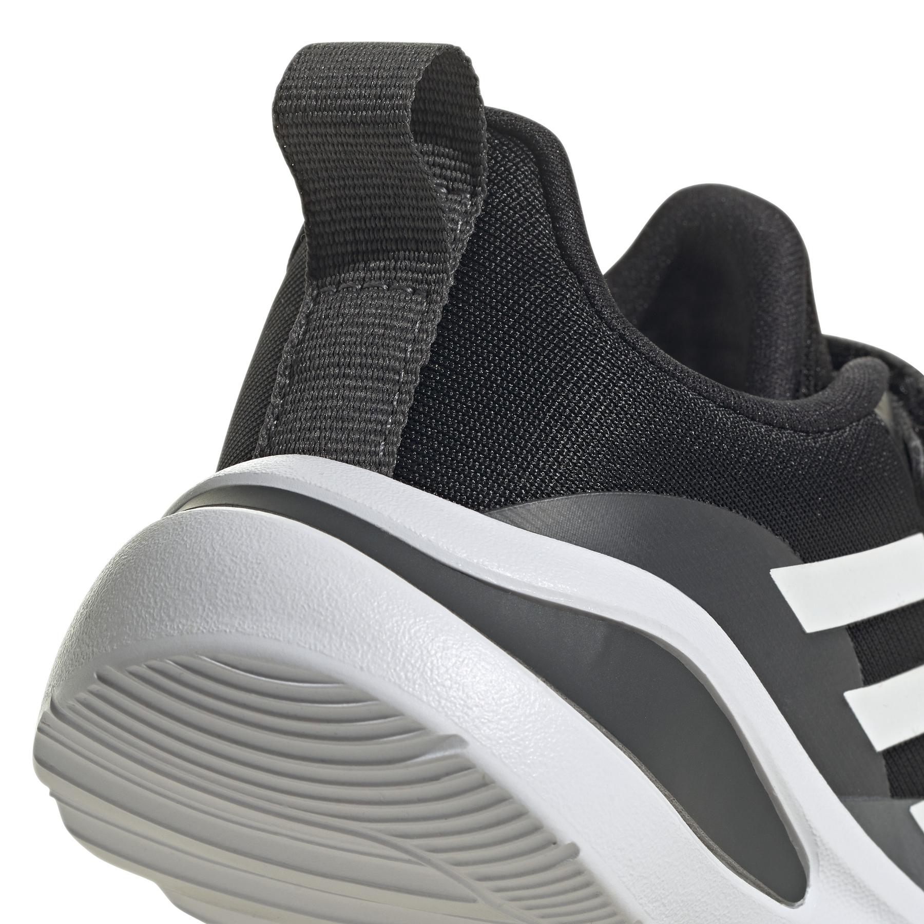product/a/d/adidas_h04178_8_footwear_photography_detail_view_1_white_000.jpg