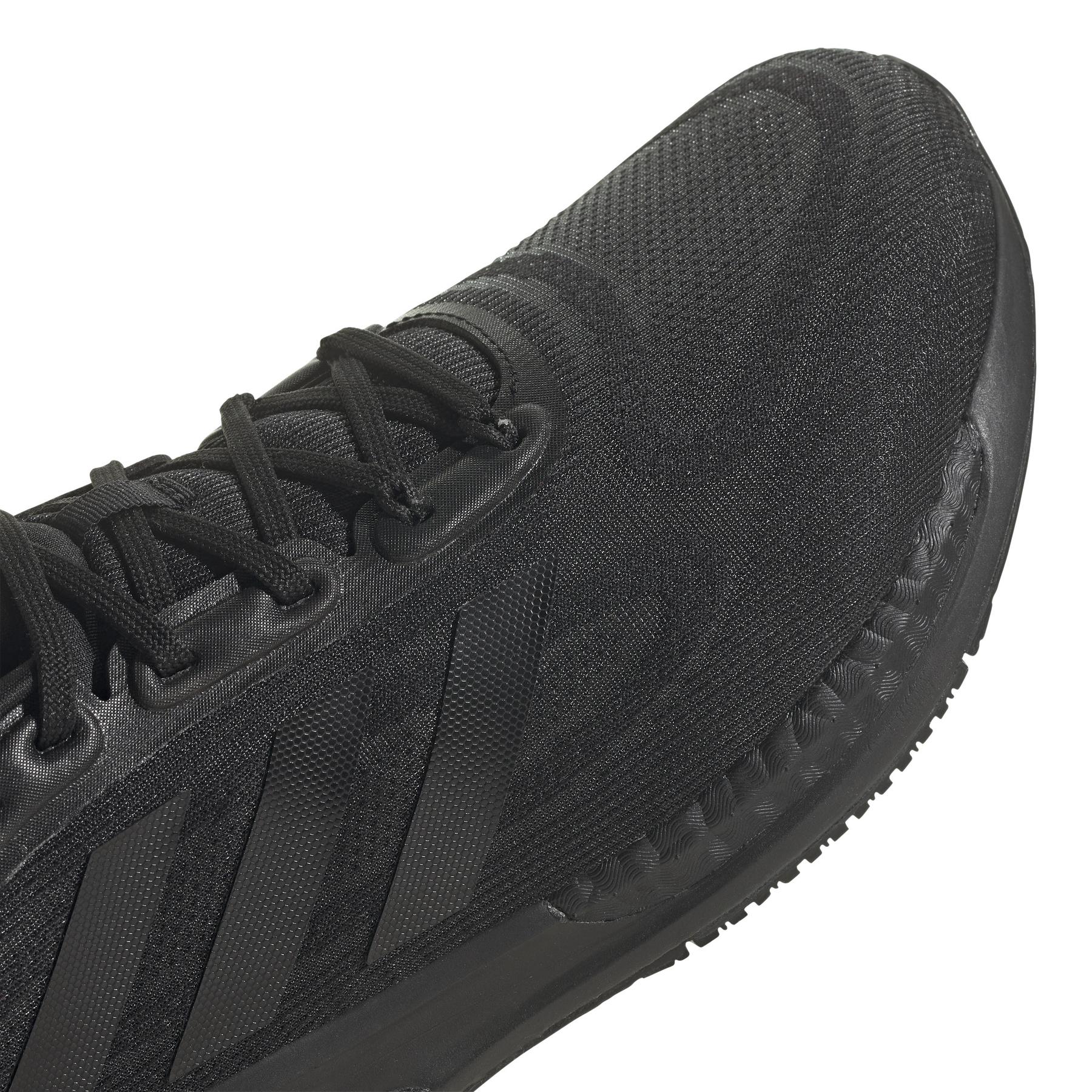 product/a/d/adidas_h04487_8_footwear_photography_detail_view_1_white_000.jpg
