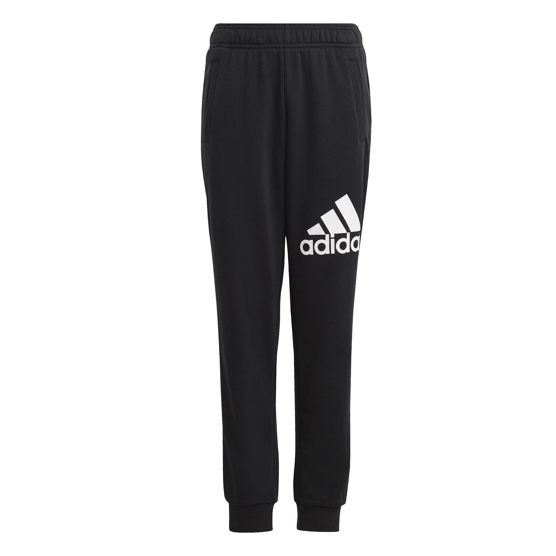 product/a/d/adidas_h47140_2_apparel_photography_front_center_view_white.jpg