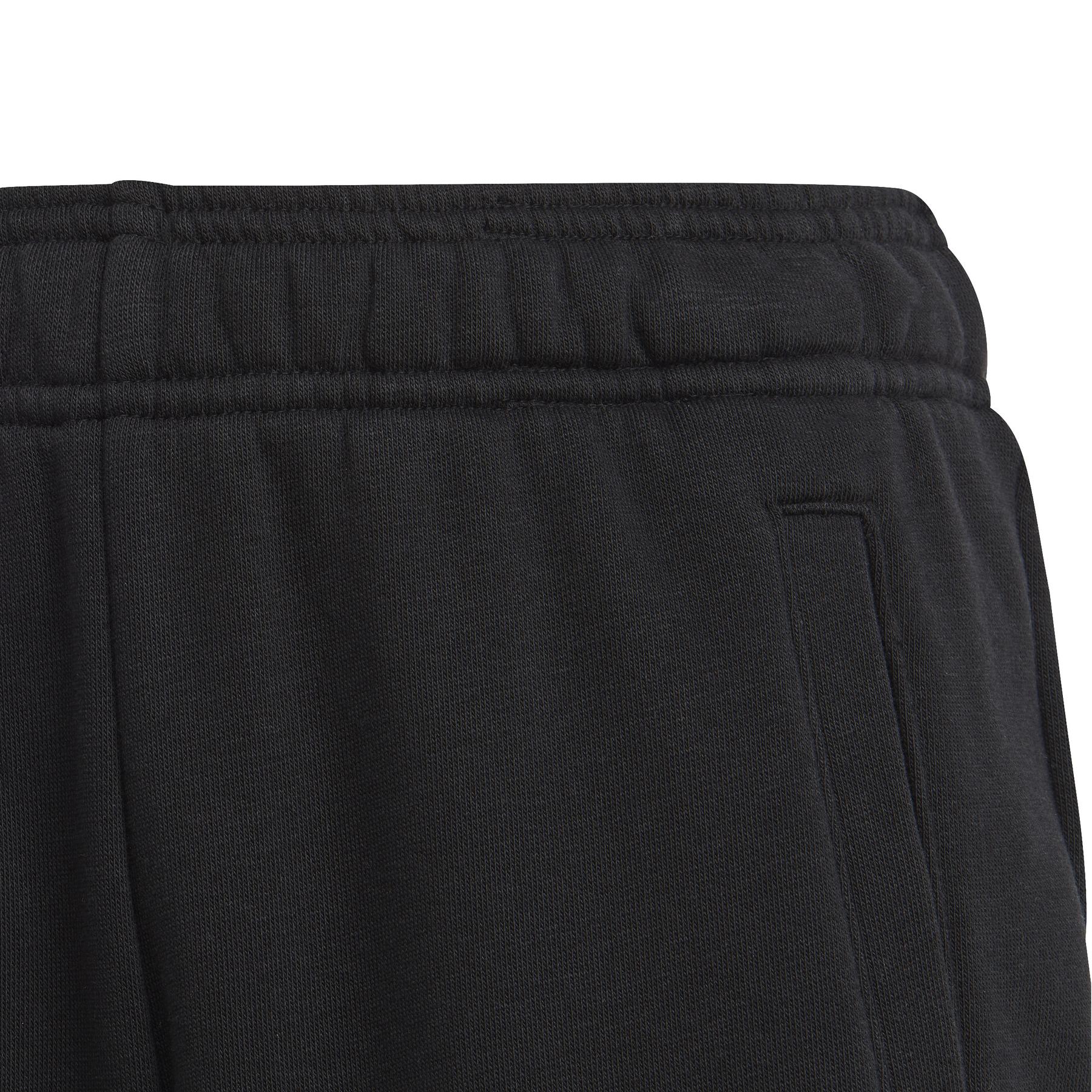 product/a/d/adidas_h47140_5_apparel_photography_detail_view_2_white.jpg