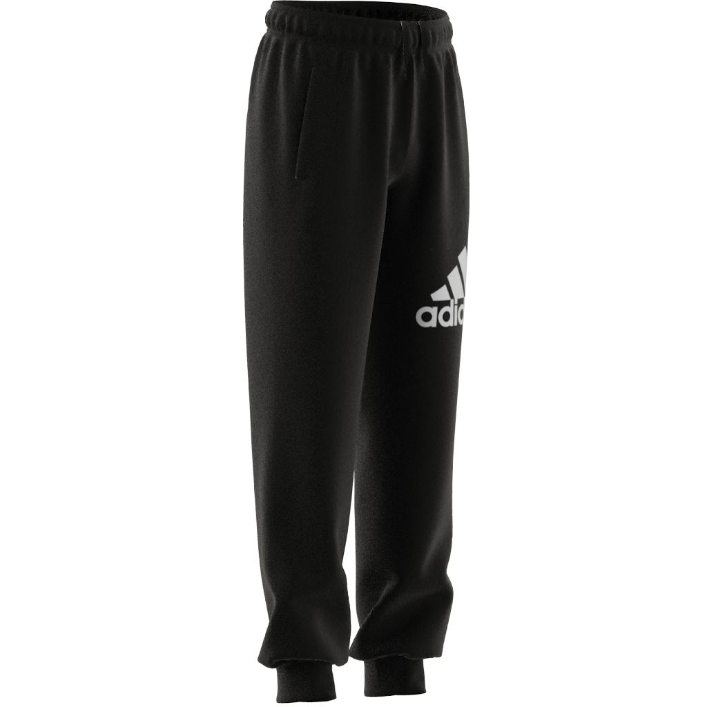 product/a/d/adidas_h47140_7_apparel_zip_-_turntable_3d-2_white.jpg