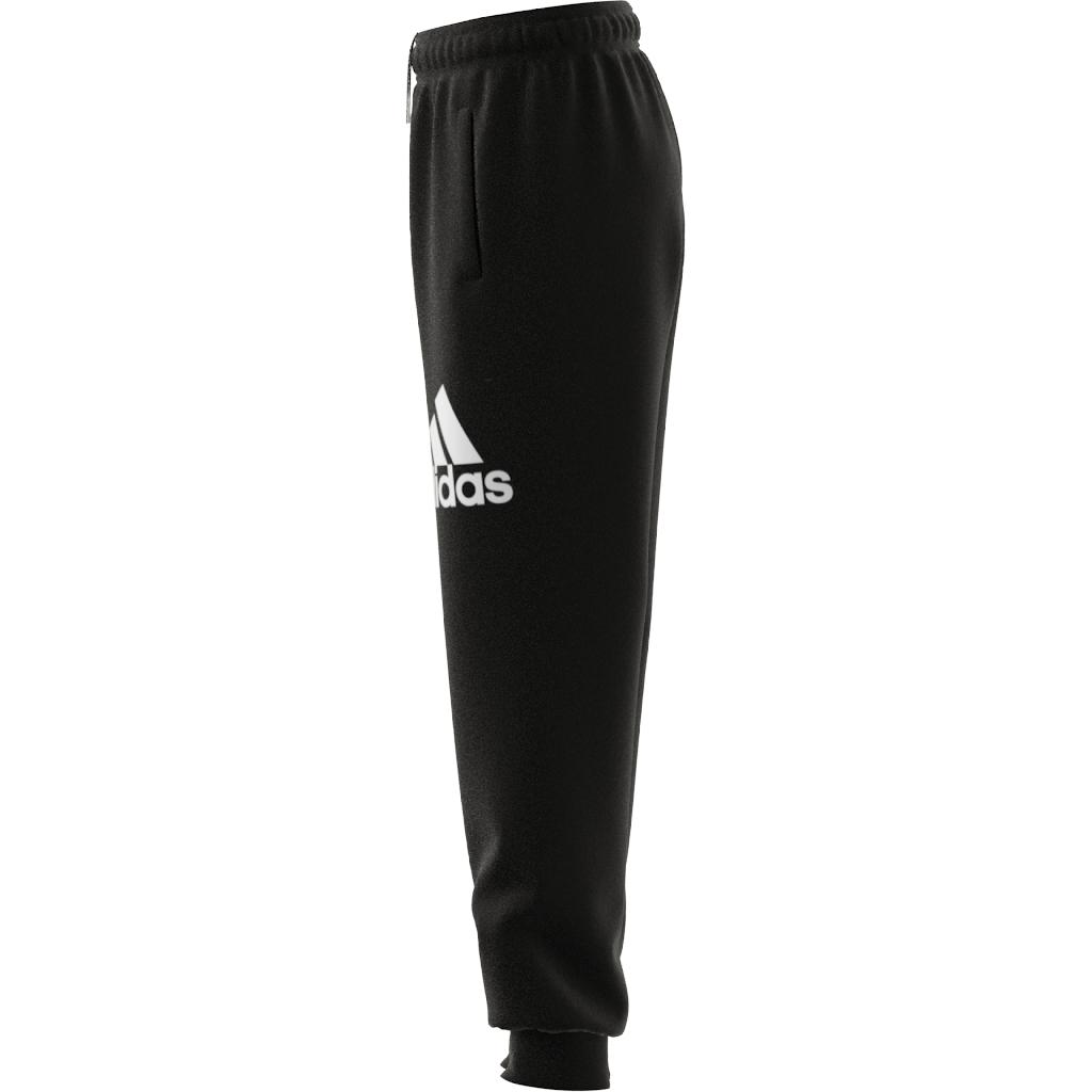 product/a/d/adidas_h47140_7_apparel_zip_-_turntable_3d-7_white.jpg