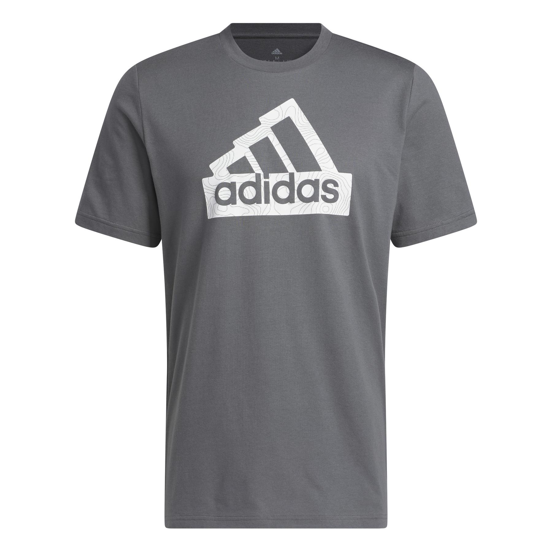 product/a/d/adidas_h49666_1_apparel_photography_front_view_white.jpg