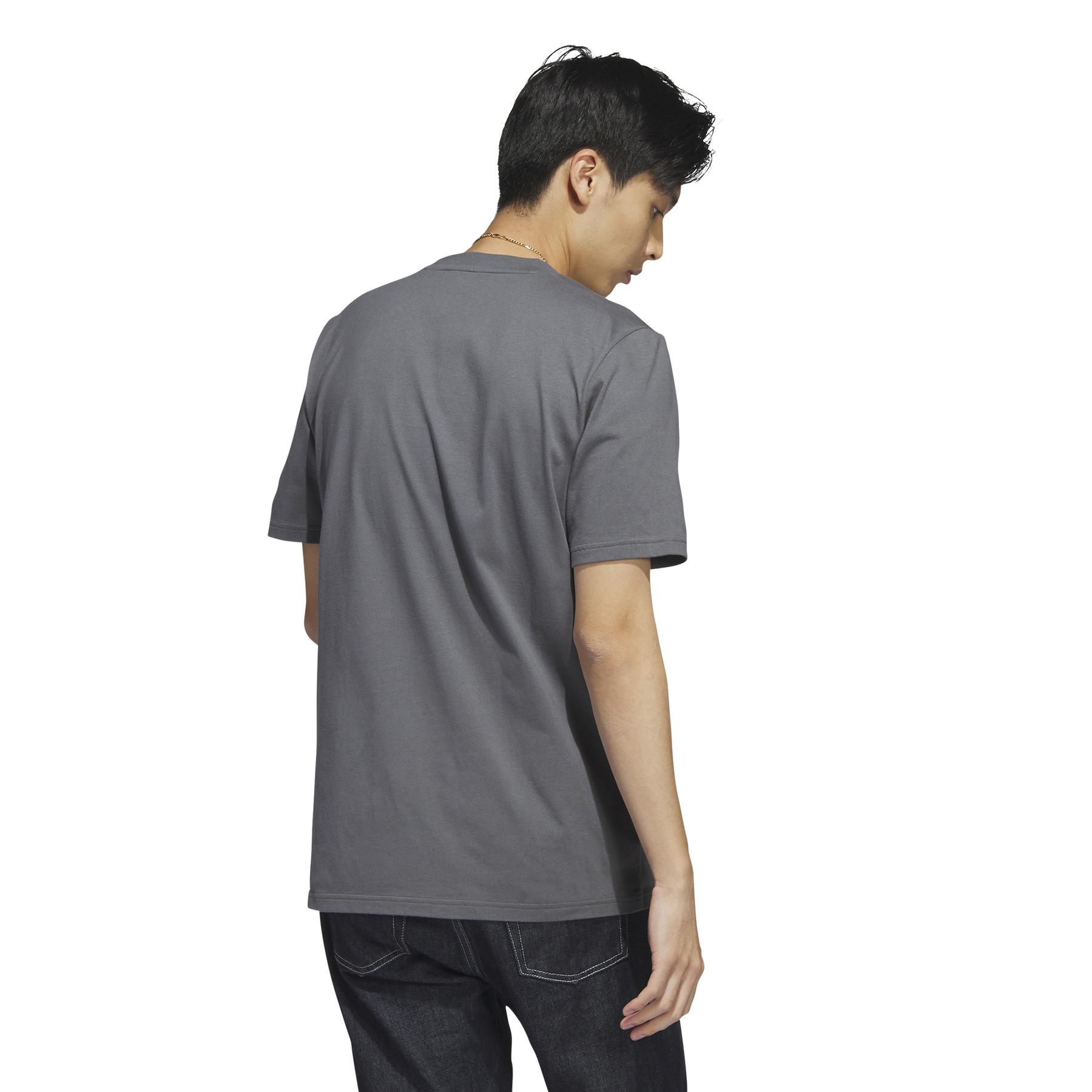 product/a/d/adidas_h49666_5_apparel_on_model_back_view_white.jpg