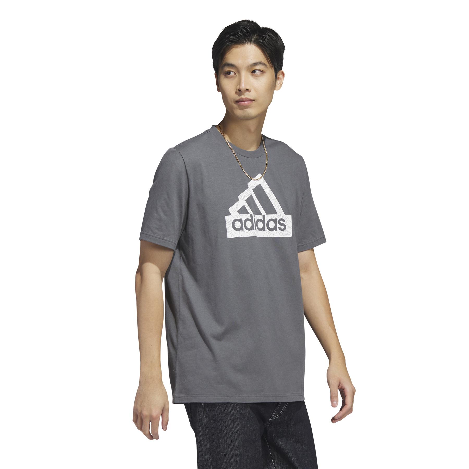 product/a/d/adidas_h49666_6_apparel_on_model_walking_view_white.jpg
