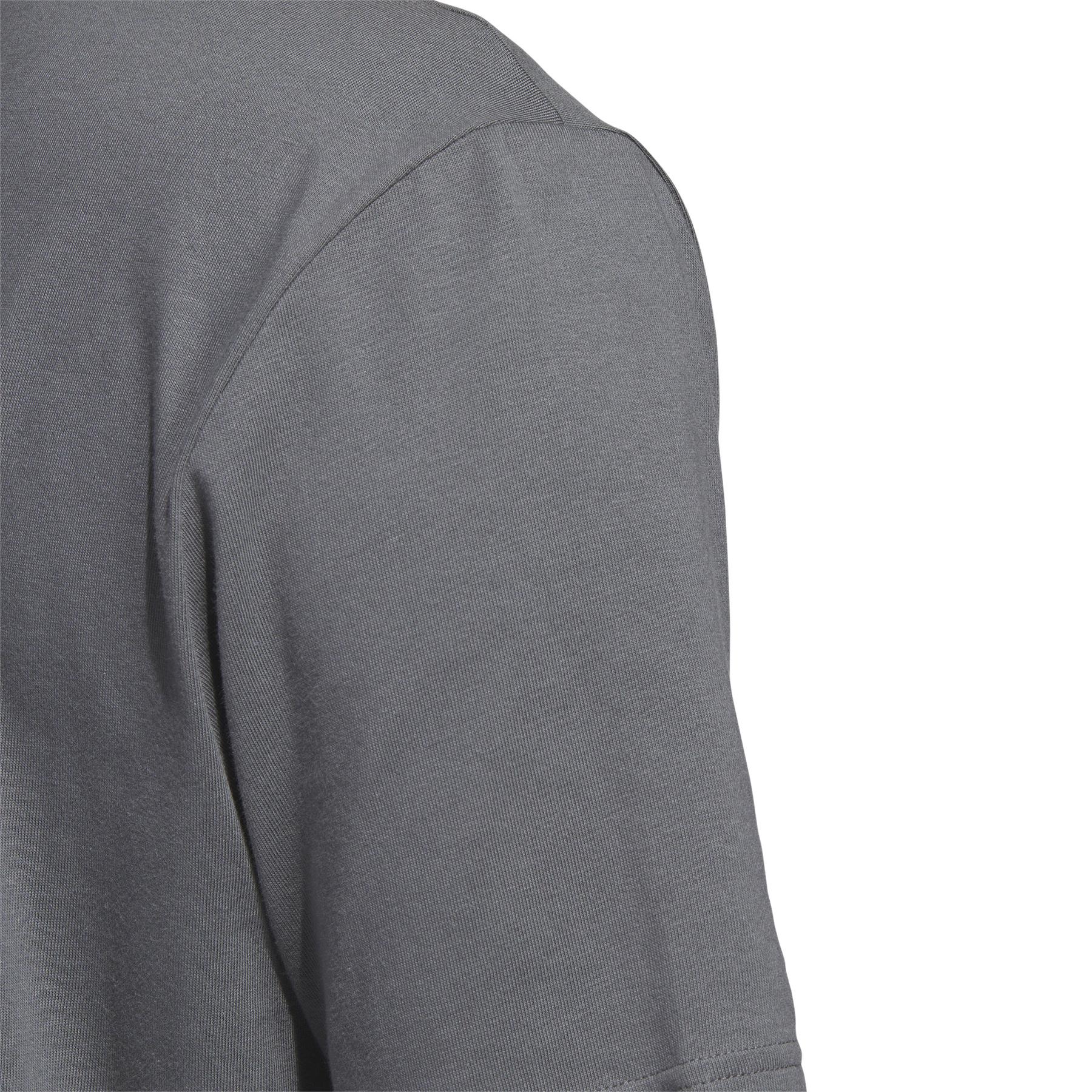 product/a/d/adidas_h49666_8_apparel_on_model_detail_view_2_white.jpg