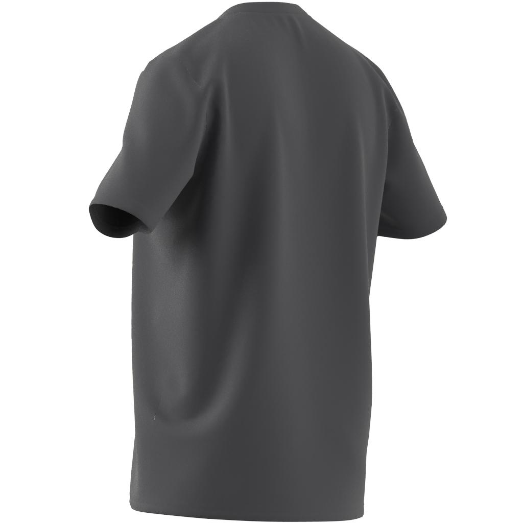 product/a/d/adidas_h49666_9_apparel_zip_-_turntable_3d-6_white.jpg