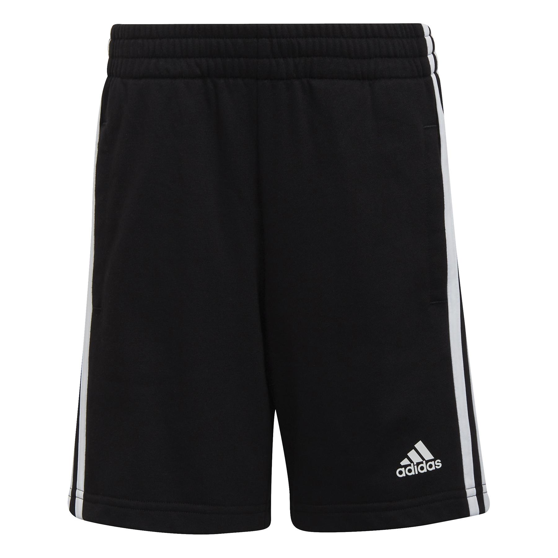 product/a/d/adidas_h65791_1_apparel_photography_front_view_white-nw052224.jpg
