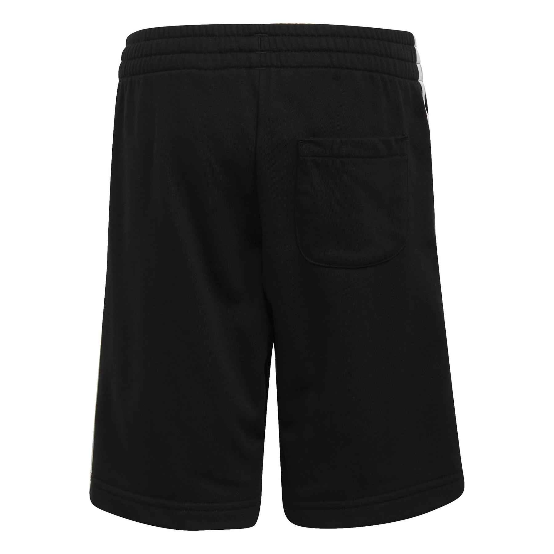 product/a/d/adidas_h65791_3_apparel_photography_back_center_view_white-nw052224.jpg