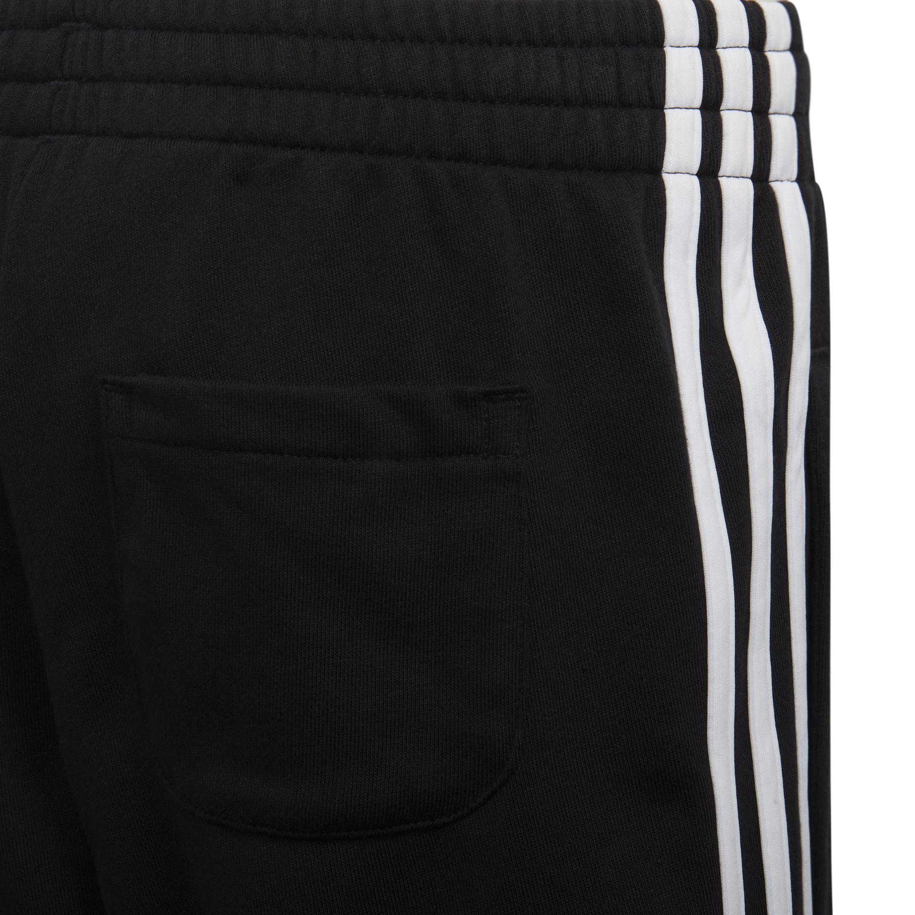 product/a/d/adidas_h65791_4_apparel_photography_detail_view_1_white-nw052224.jpg