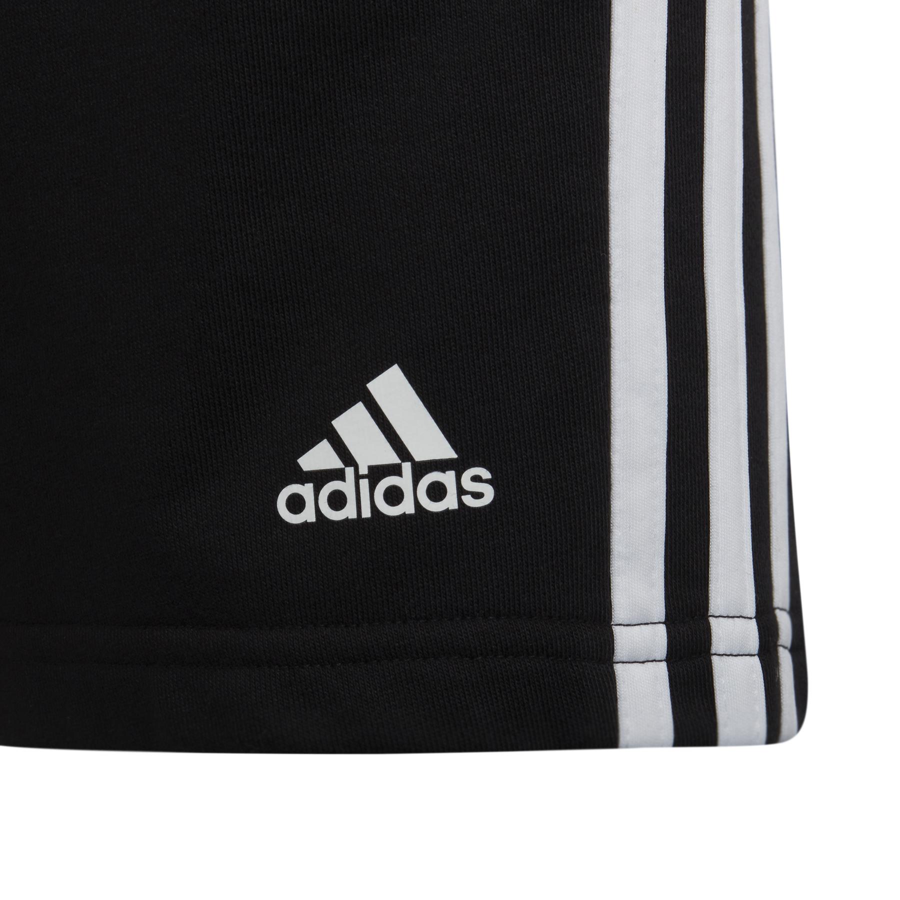 product/a/d/adidas_h65791_5_apparel_photography_detail_view_2_white-nw052224.jpg