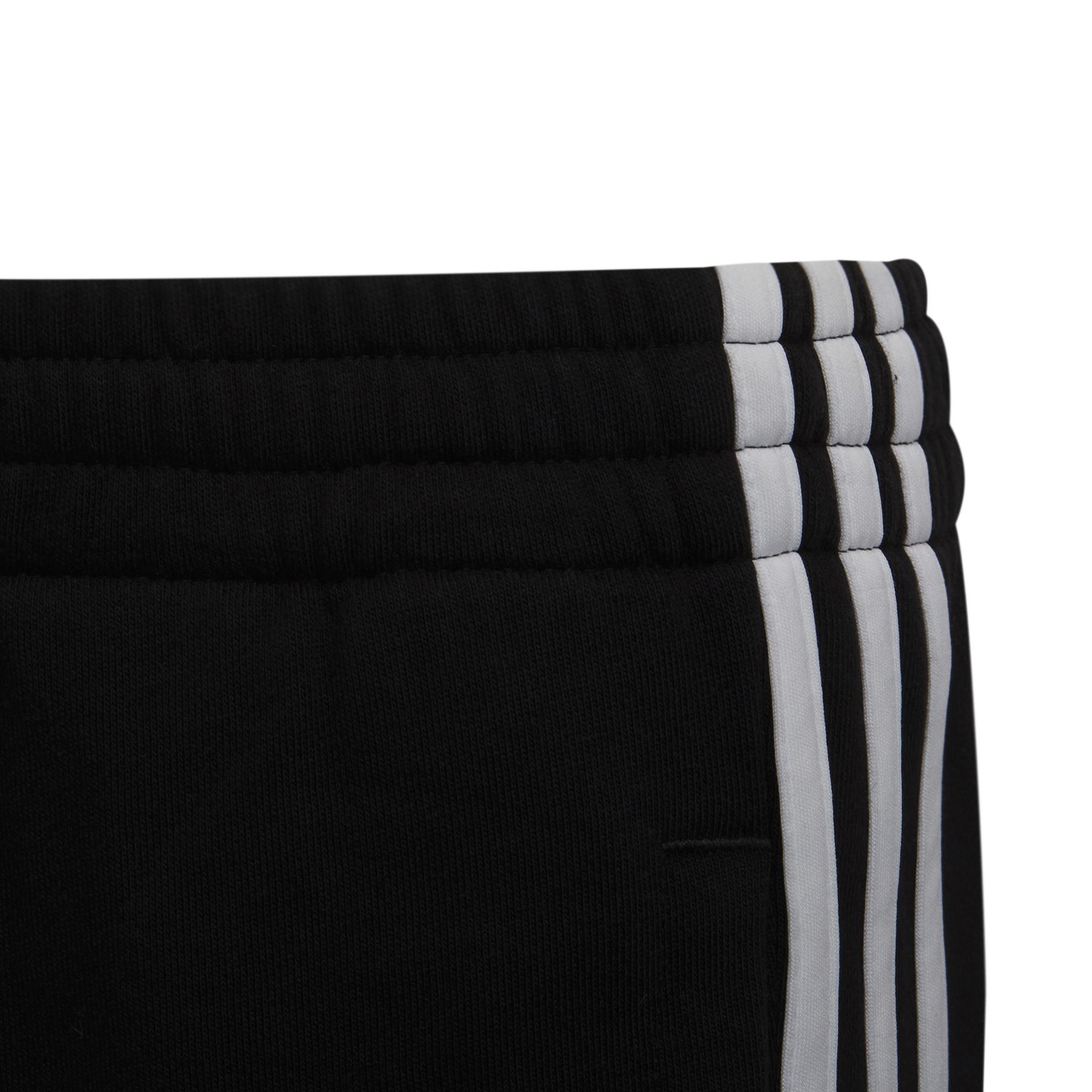 product/a/d/adidas_h65791_6_apparel_photography_detail_view_3_white-nw052224.jpg