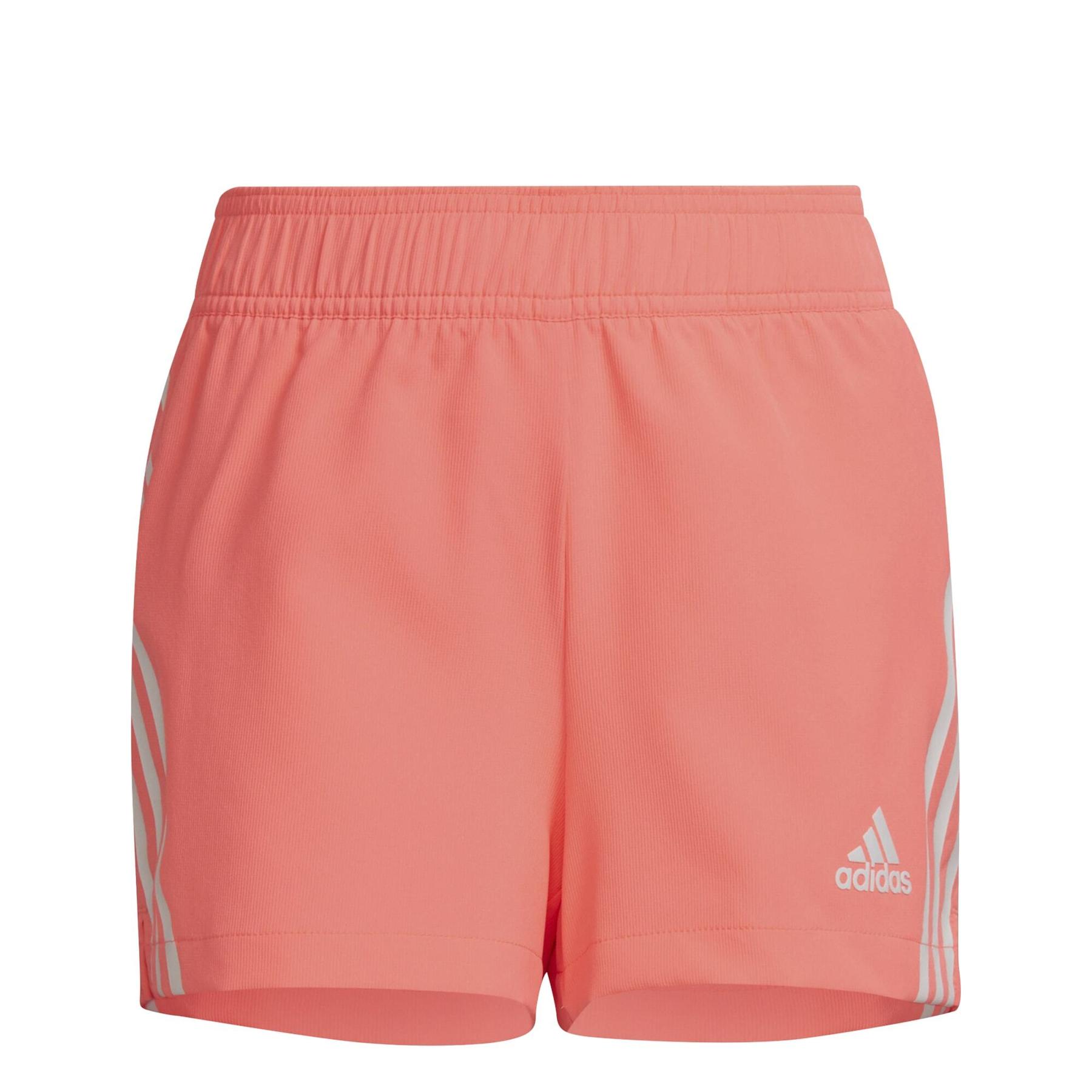 product/a/d/adidas_ha3899_1_apparel_photography_front_view_white.jpg