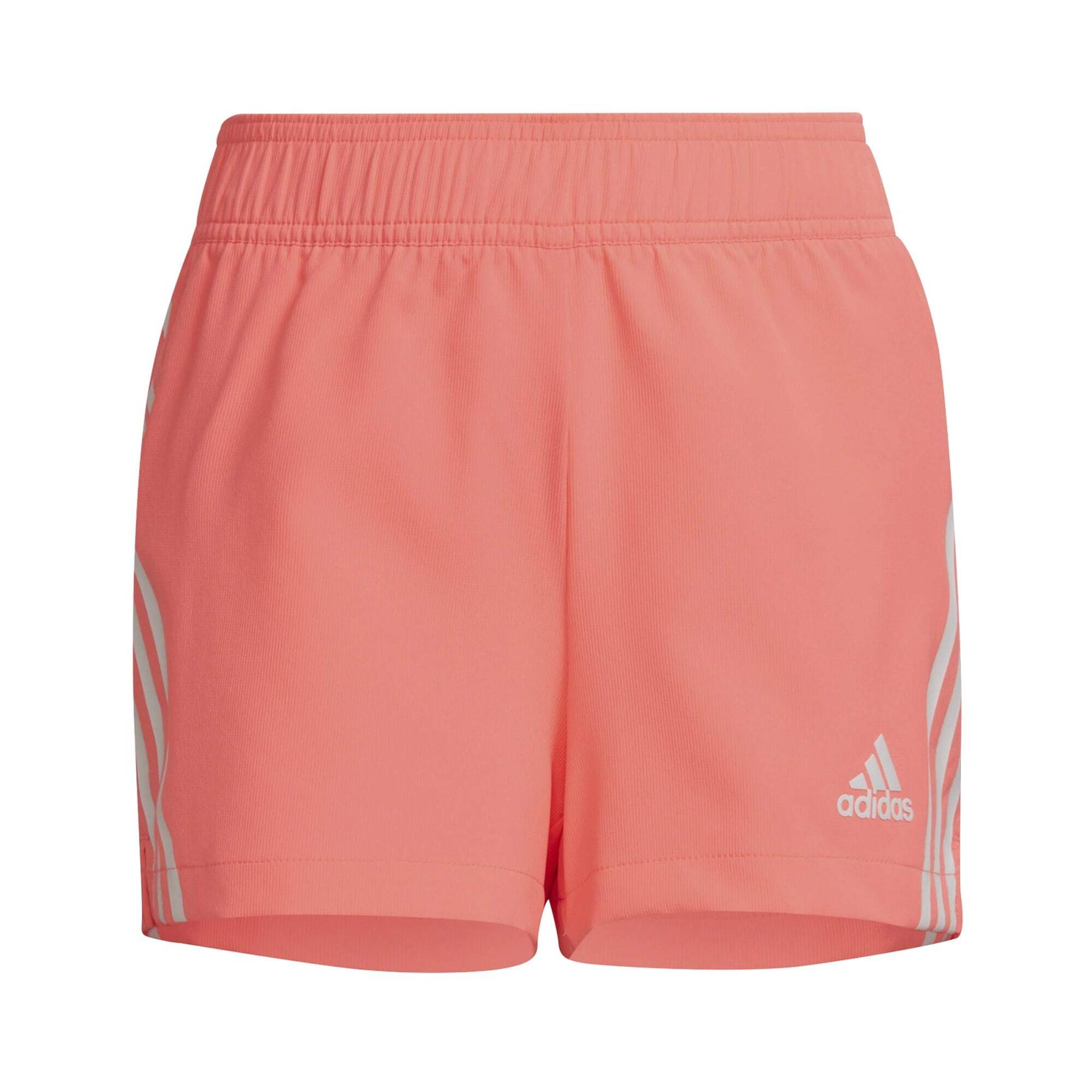 product/a/d/adidas_ha3899_2_apparel_photography_front_center_view_white.jpg