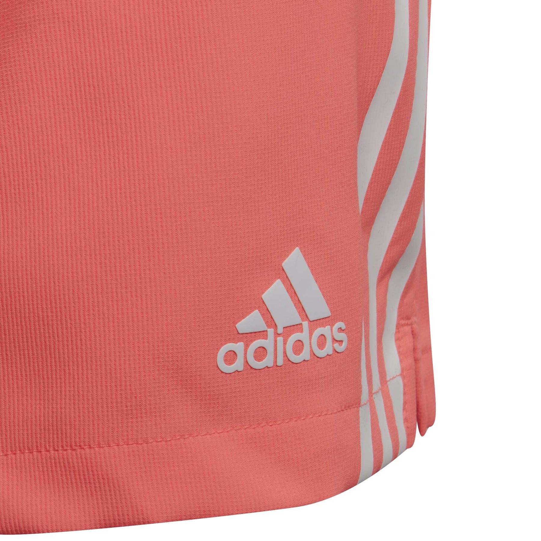 product/a/d/adidas_ha3899_5_apparel_photography_detail_view_2_white.jpg
