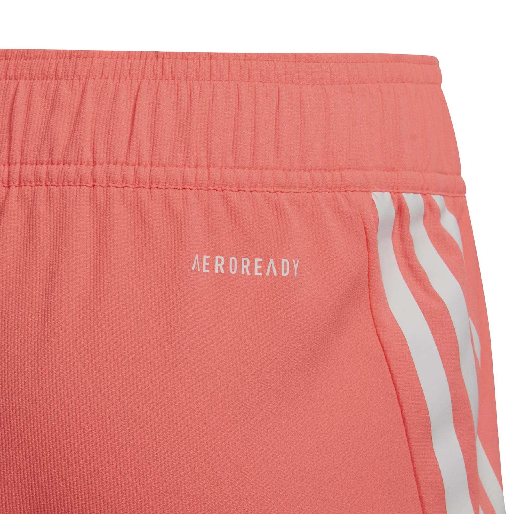 product/a/d/adidas_ha3899_6_apparel_photography_detail_view_3_white.jpg