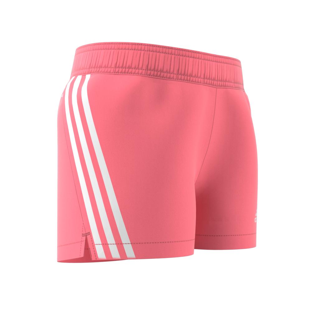 product/a/d/adidas_ha3899_7_apparel_zip_-_turntable_3d-2_white.jpg