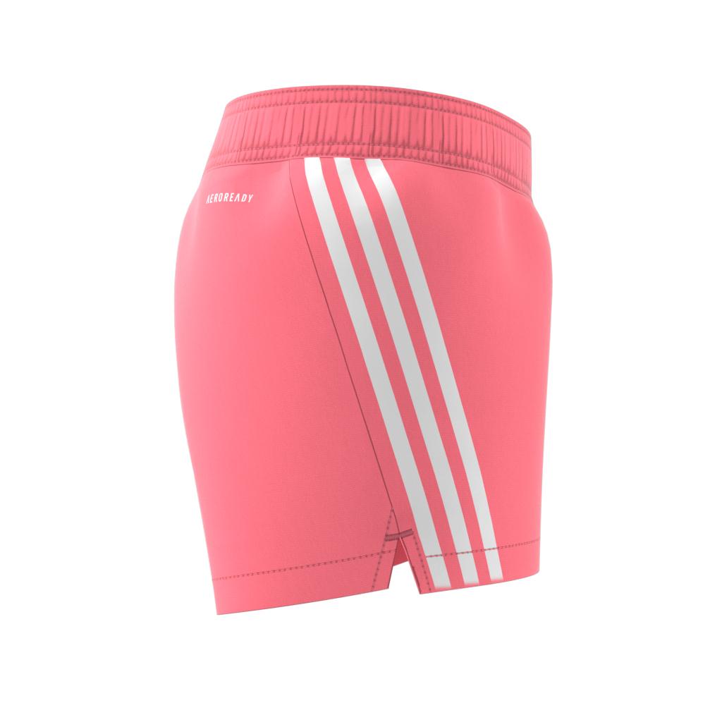 product/a/d/adidas_ha3899_7_apparel_zip_-_turntable_3d-3_white.jpg