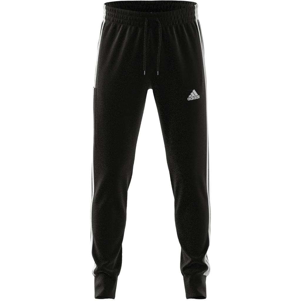 product/a/d/adidas_ha4337_10_apparel_zip_-_turntable_3d-1_white.jpg