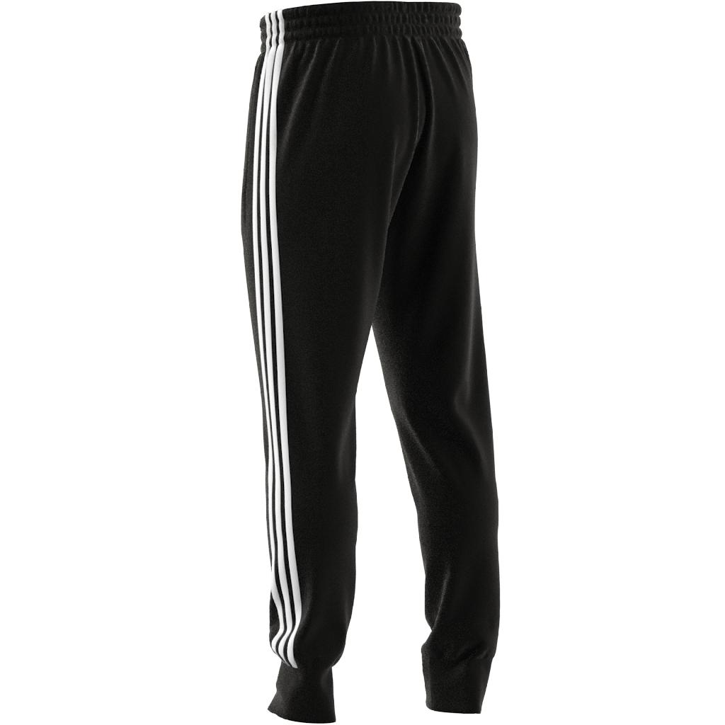 product/a/d/adidas_ha4337_10_apparel_zip_-_turntable_3d-6_white.jpg
