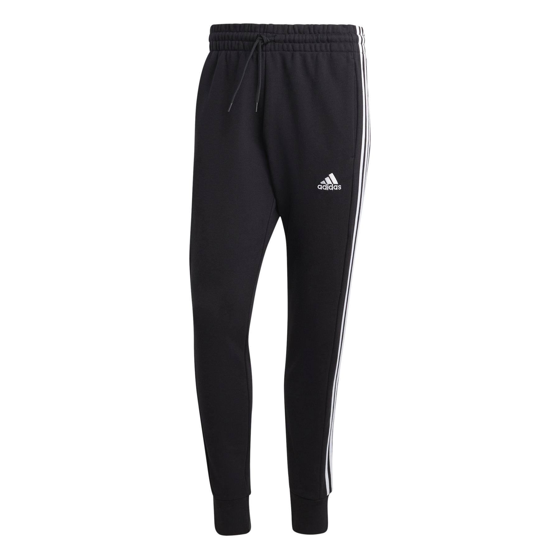 product/a/d/adidas_ha4337_1_apparel_photography_front_view_white.jpg