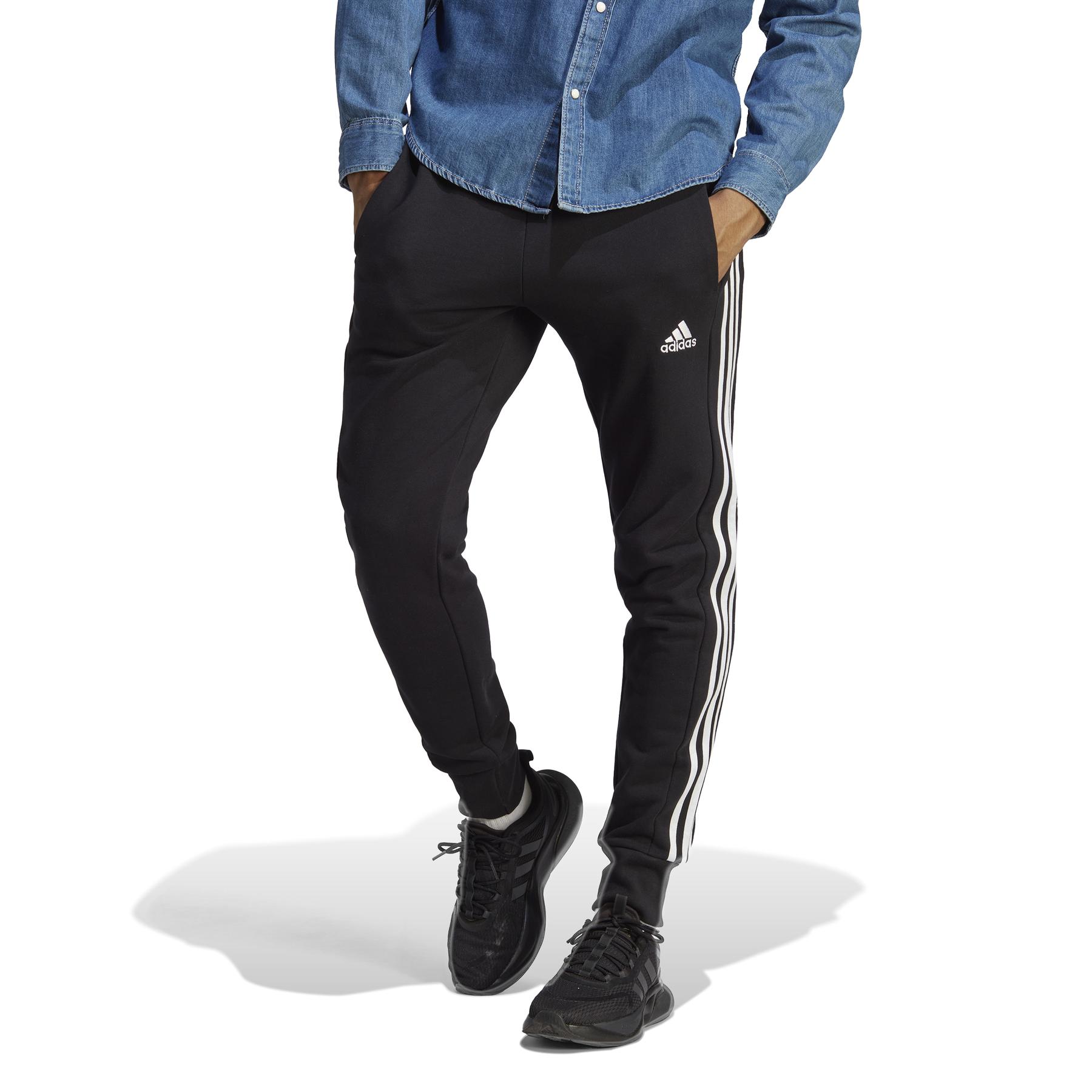 product/a/d/adidas_ha4337_3_apparel_on_model_standard_view_white.jpg