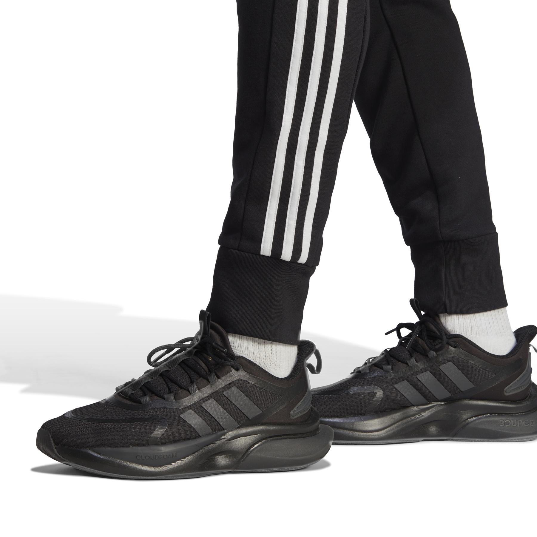 product/a/d/adidas_ha4337_9_apparel_on_model_detail_view_3_white.jpg