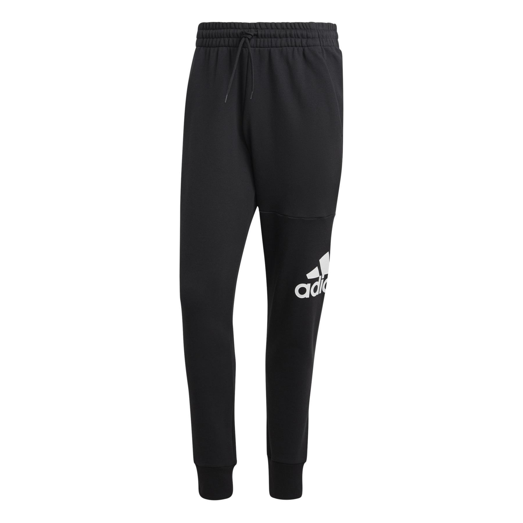 product/a/d/adidas_ha4342_1_apparel_photography_front_view_white-nw052224.jpg