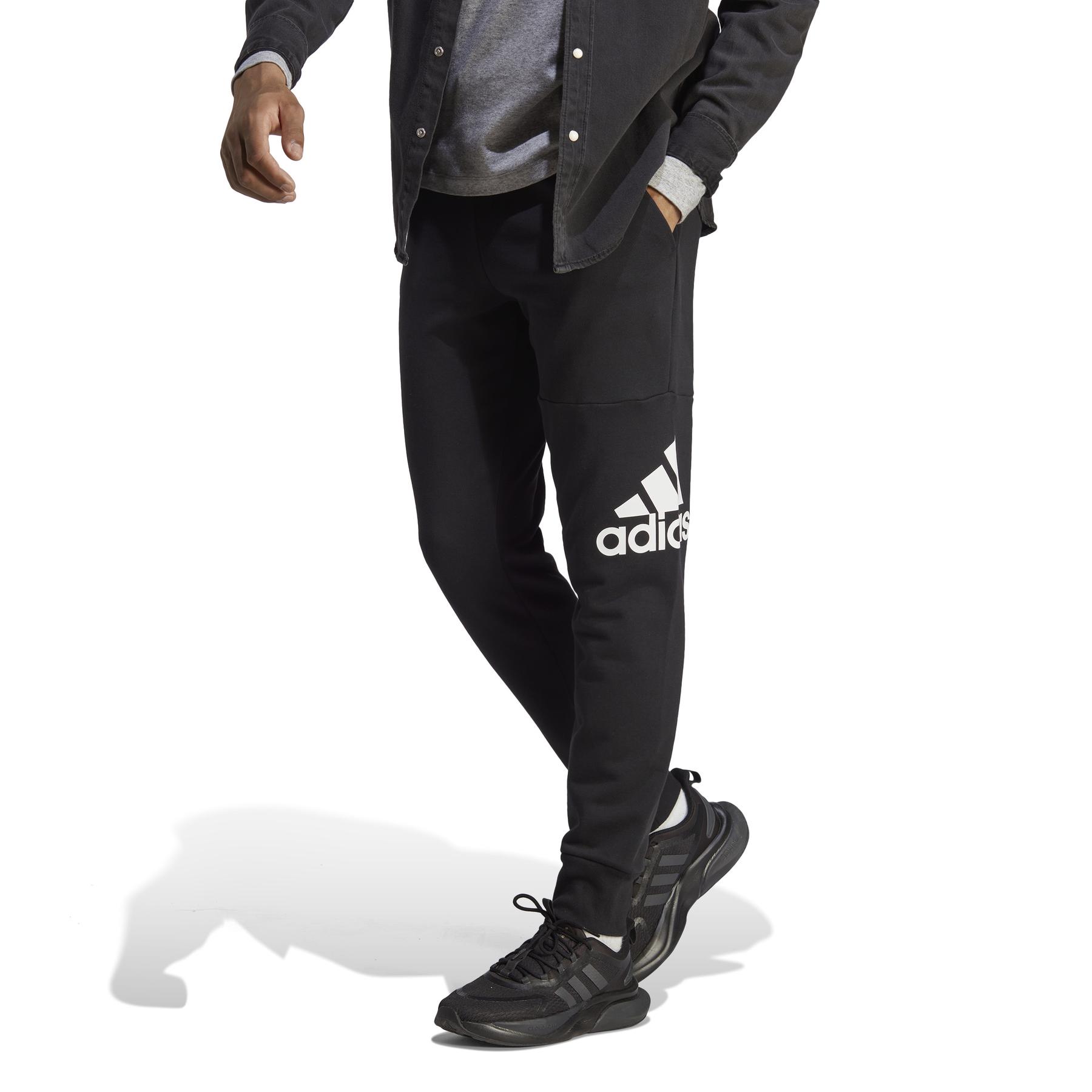 product/a/d/adidas_ha4342_3_apparel_on_model_standard_view_white-nw052224.jpg
