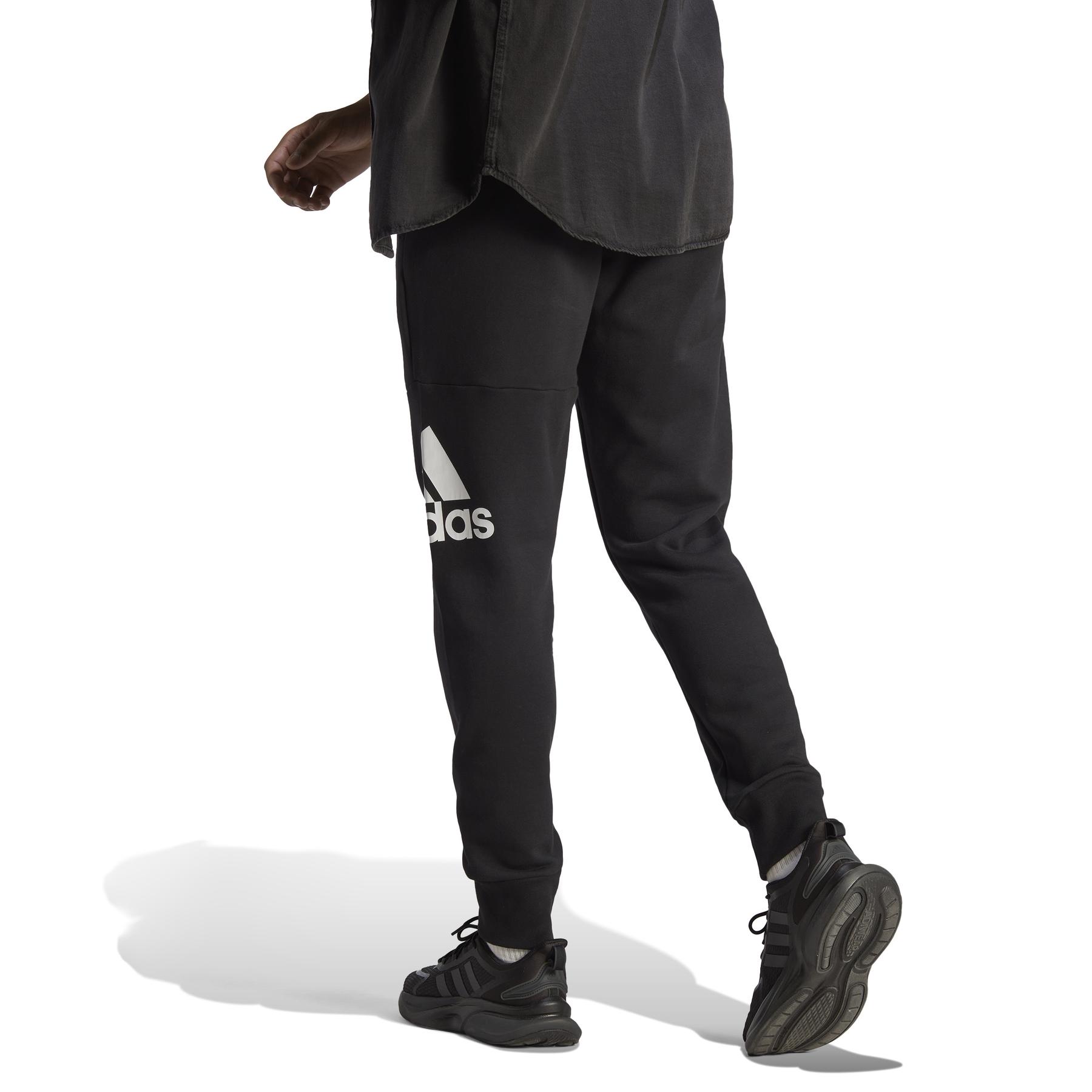 product/a/d/adidas_ha4342_4_apparel_on_model_back_view_white-nw052224.jpg