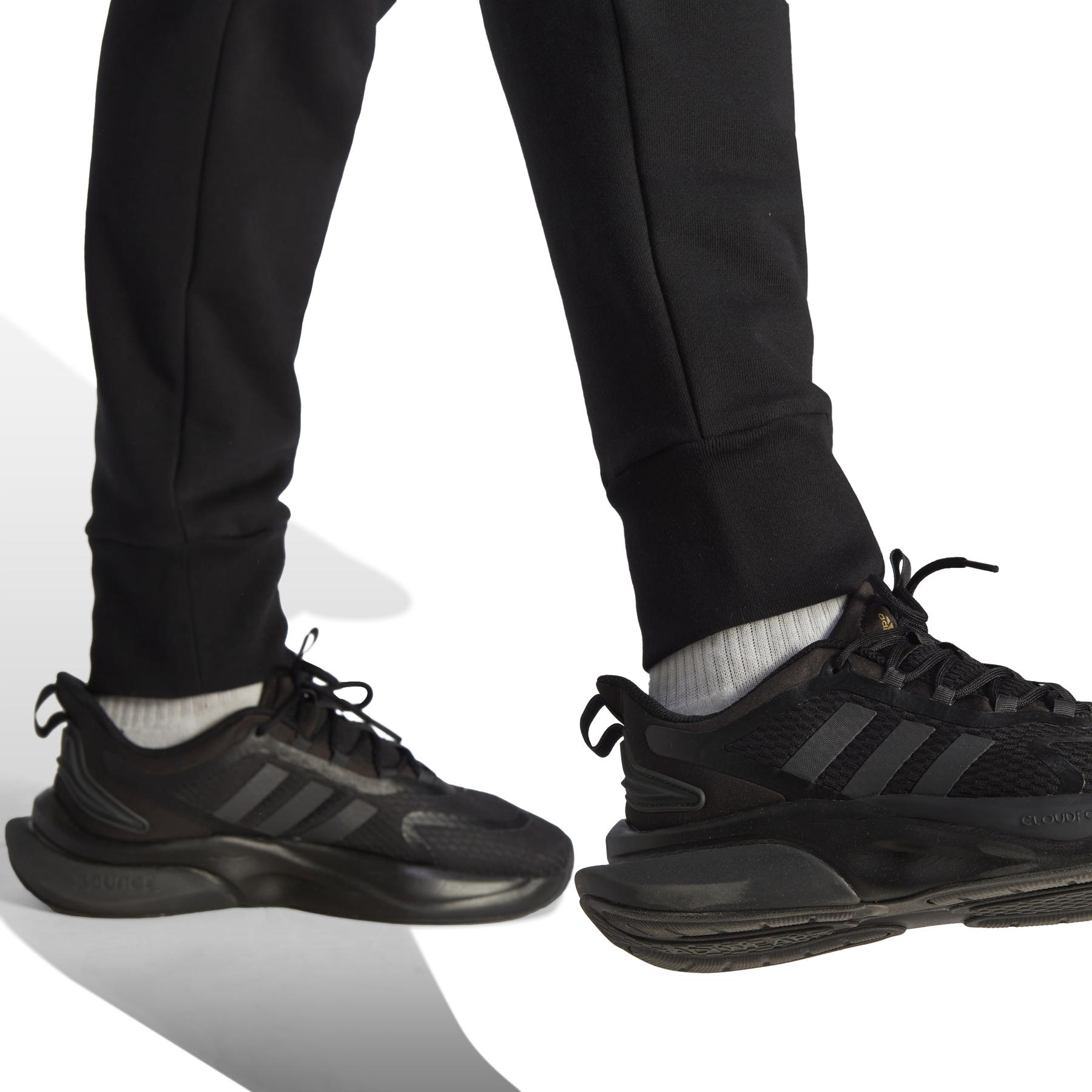 product/a/d/adidas_ha4342_9_apparel_on_model_detail_view_3_white-nw052224.jpg