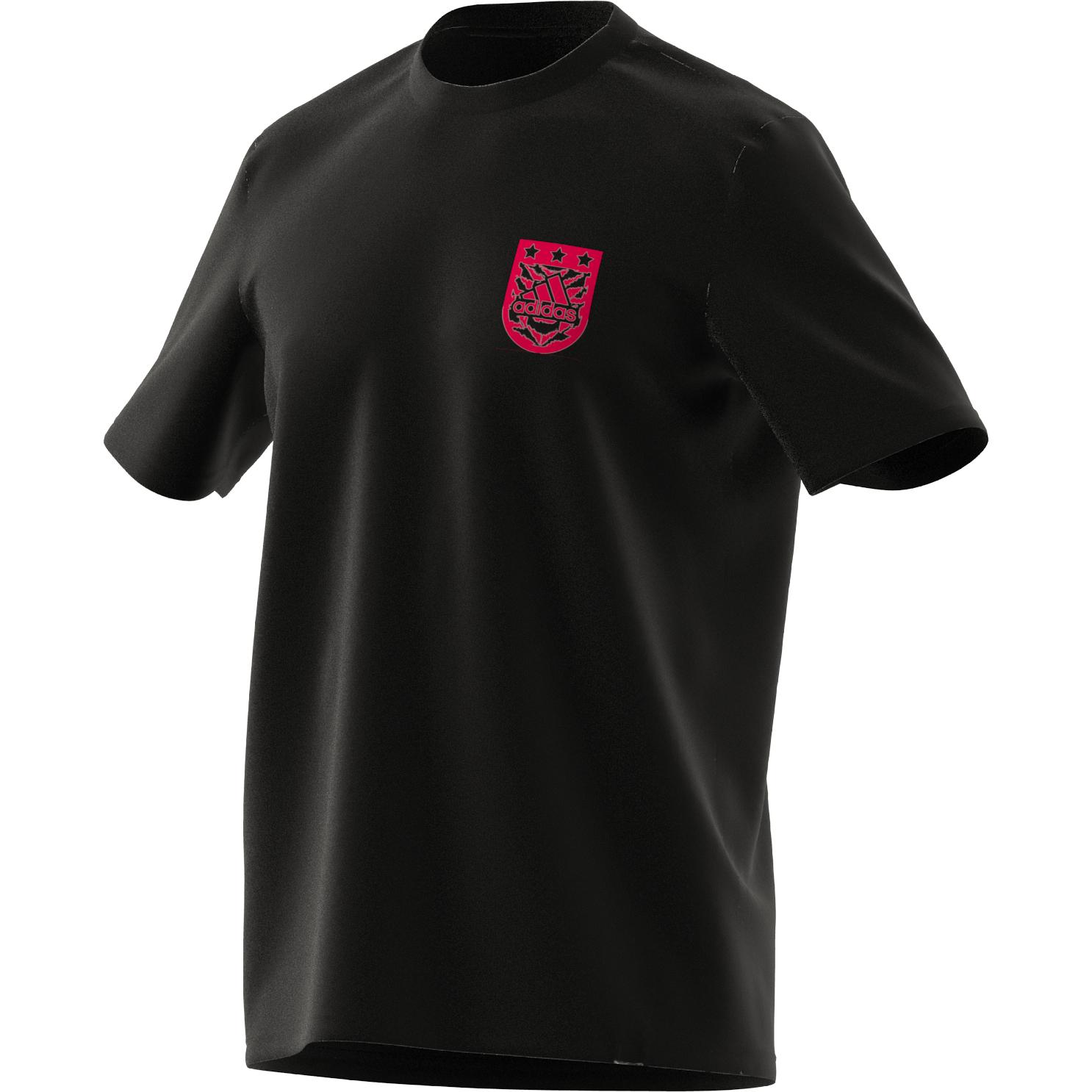 product/a/d/adidas_ha7208_1_apparel_3d_-_rendering_standard_view_white_1.jpg