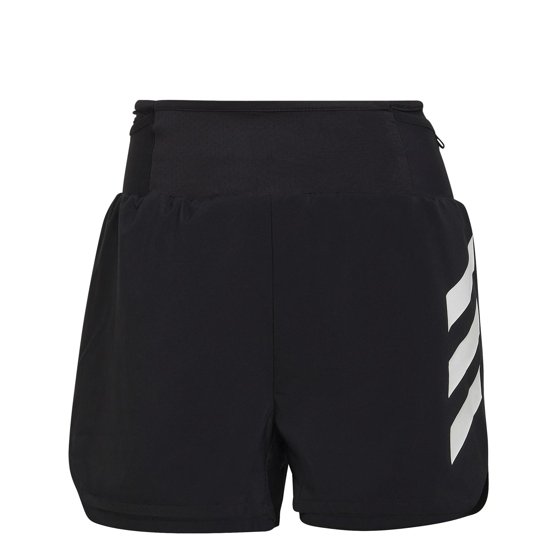 product/a/d/adidas_ha7545_1_apparel_photography_front_view_white.jpg