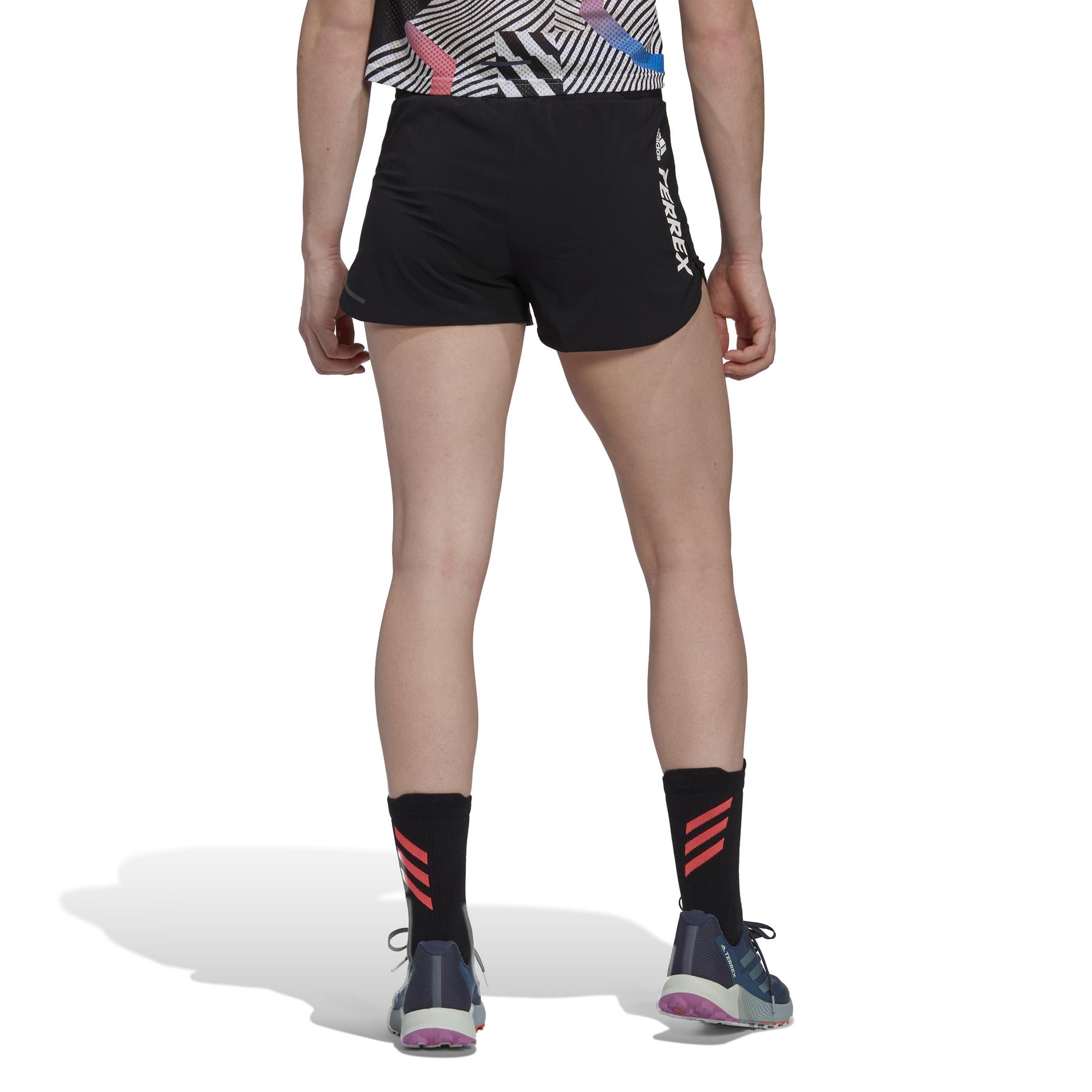 product/a/d/adidas_ha7545_4_apparel_on_model_back_view_white.jpg