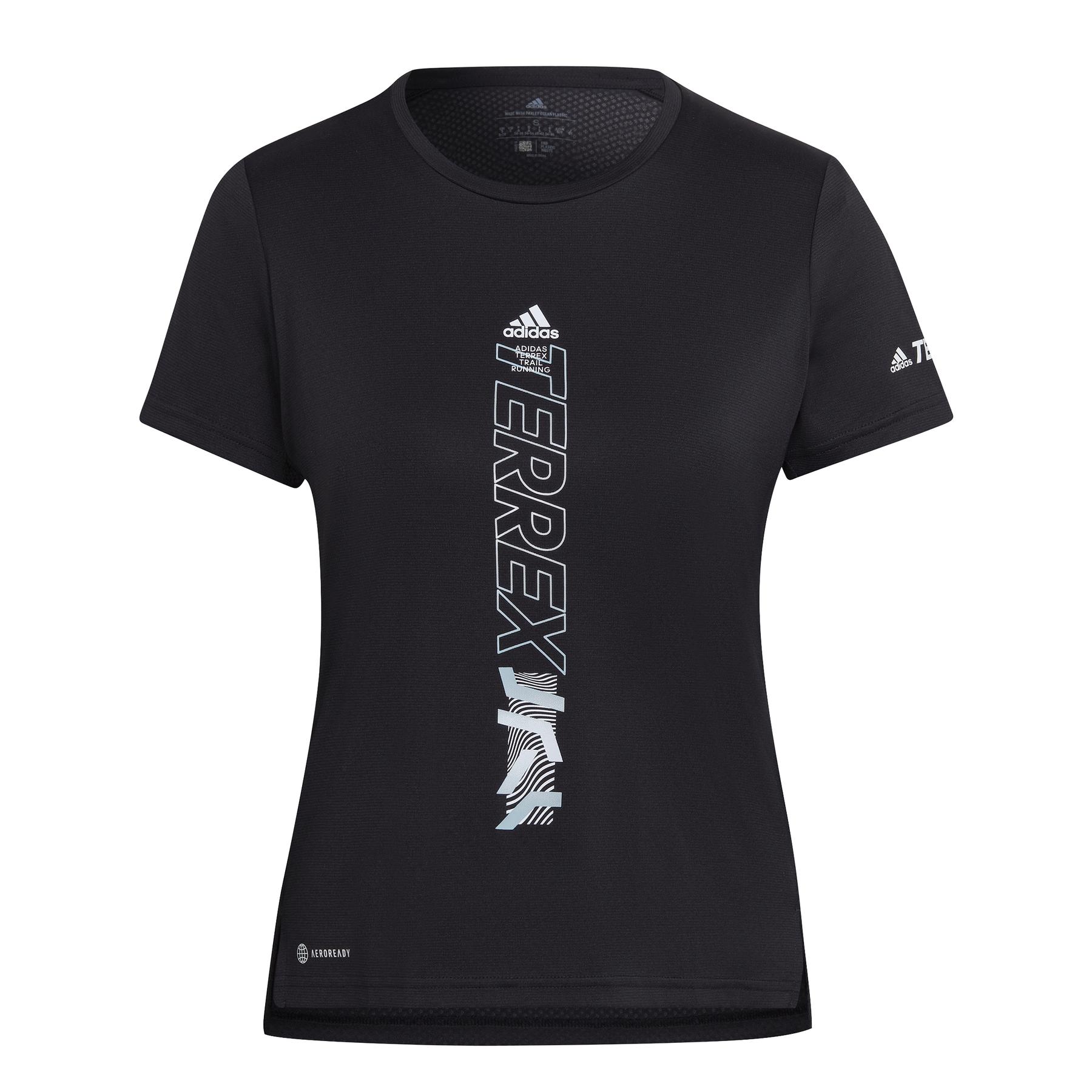 product/a/d/adidas_ha7552_1_apparel_photography_front_view_white.jpg