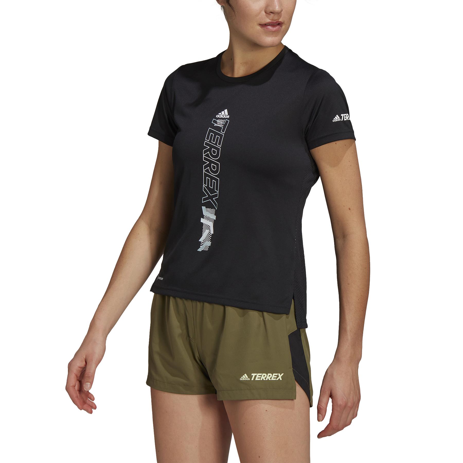 product/a/d/adidas_ha7552_4_apparel_on_model_front_view_white.jpg
